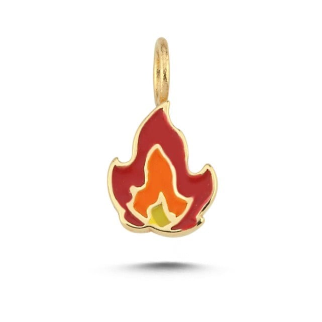 CHARM ACHRM0388