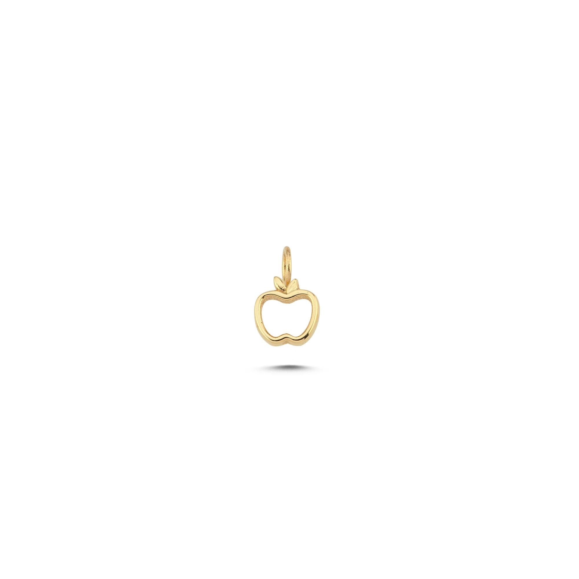 CHARM ACHRM0389
