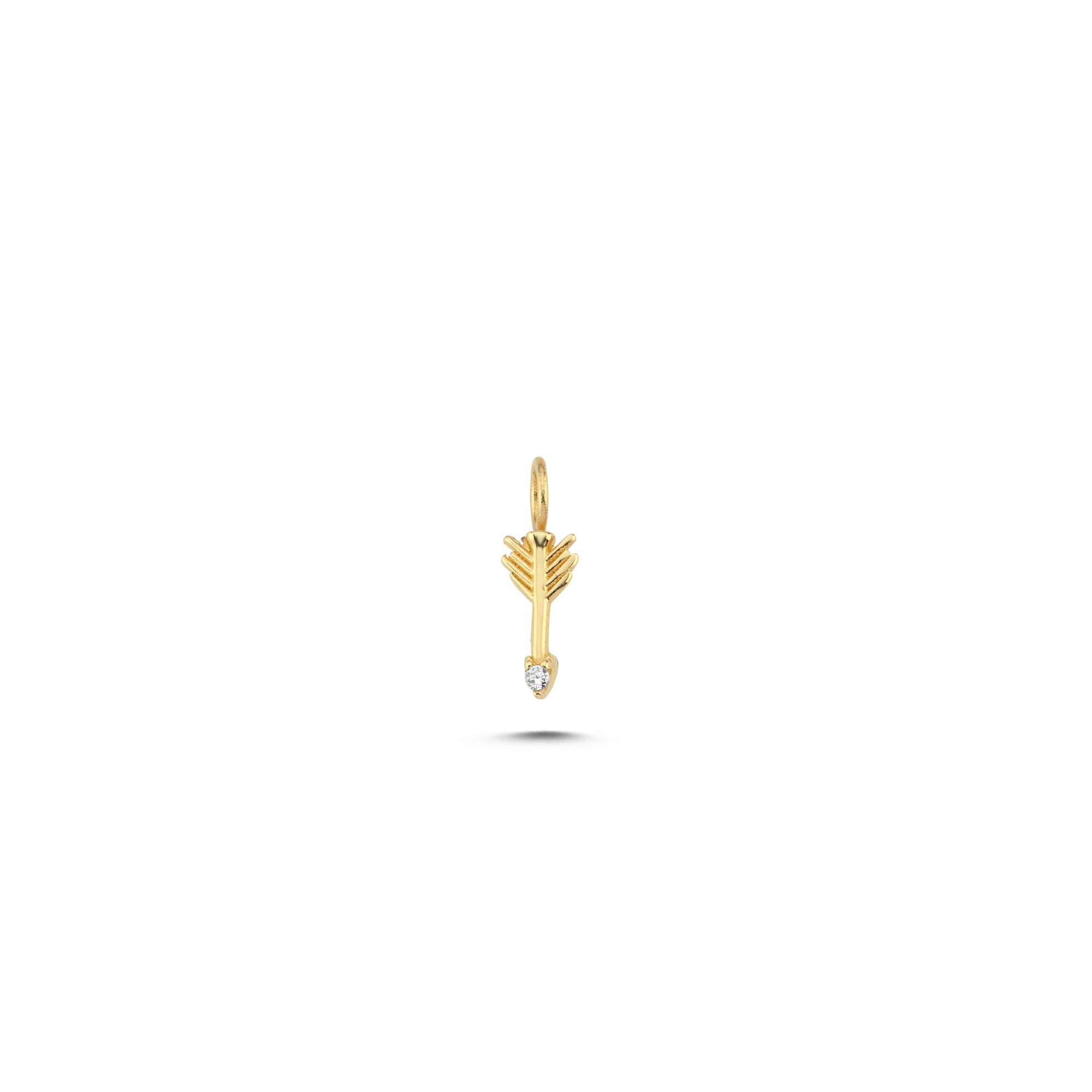 CHARM ACHRM0399