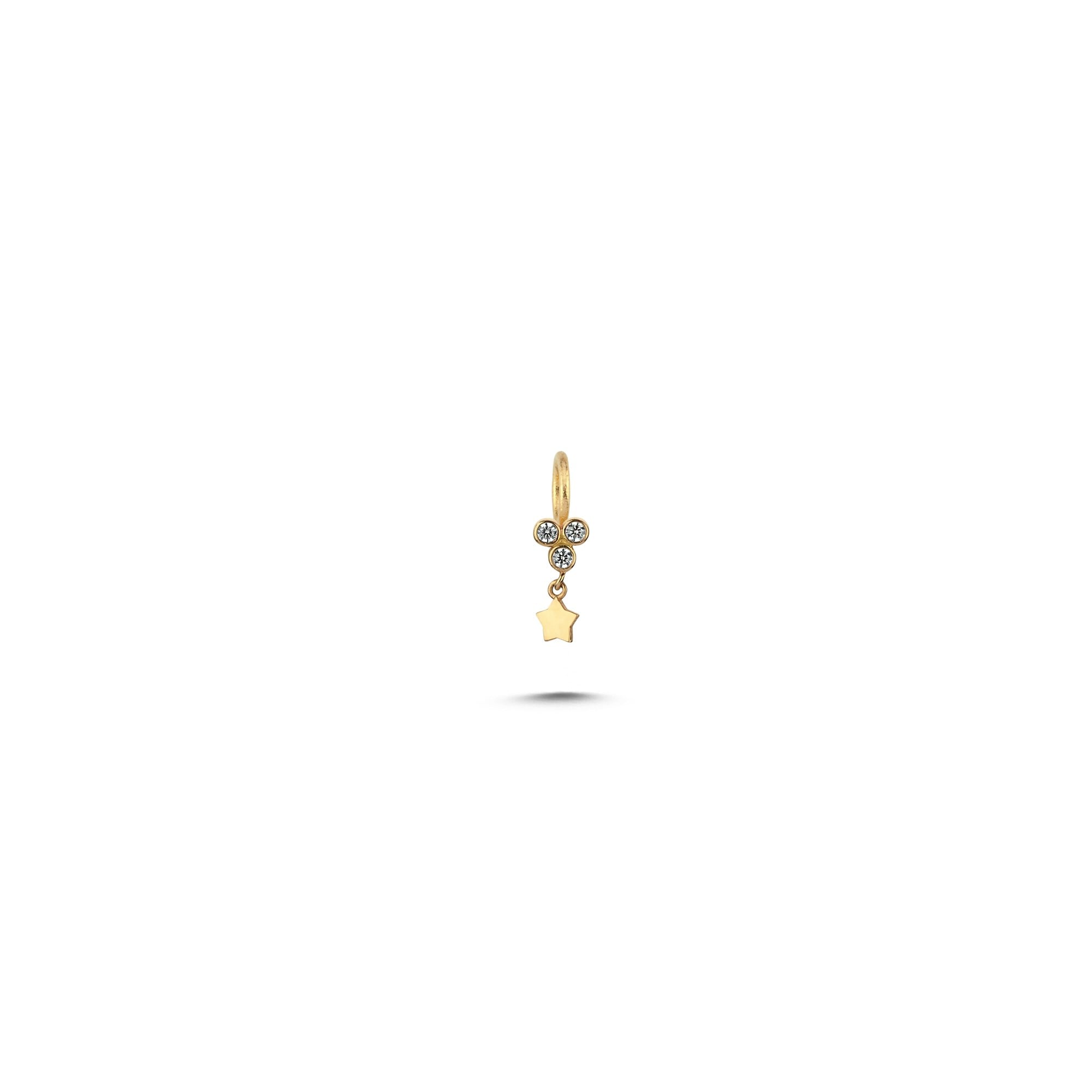 CHARM ACHRM0441
