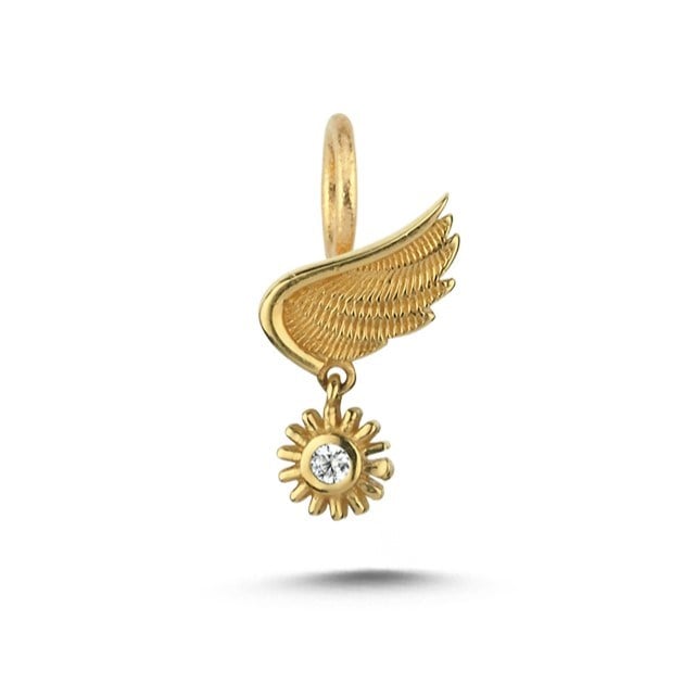 CHARM ACHRM0452