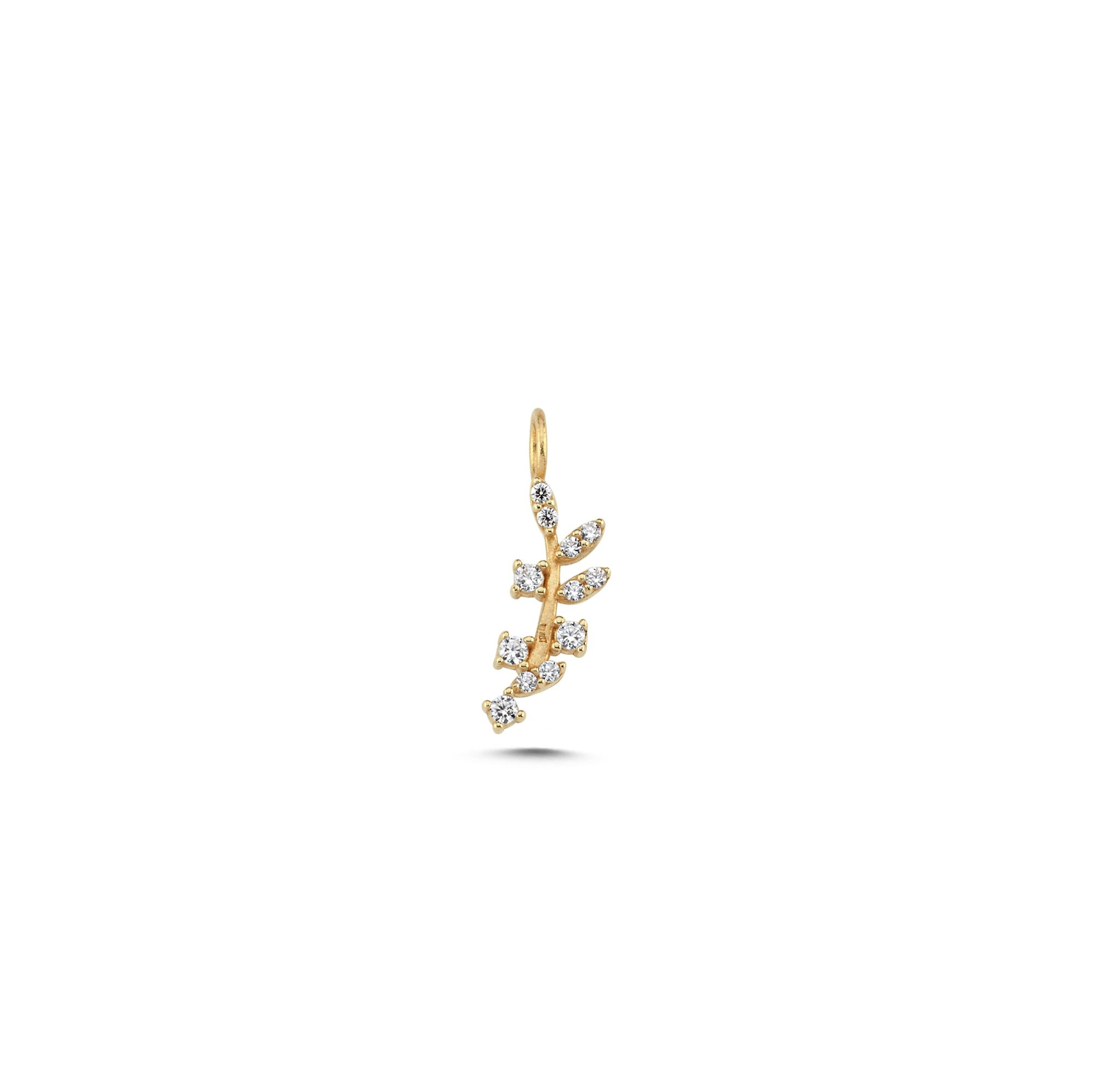 CHARM ACHRM0542