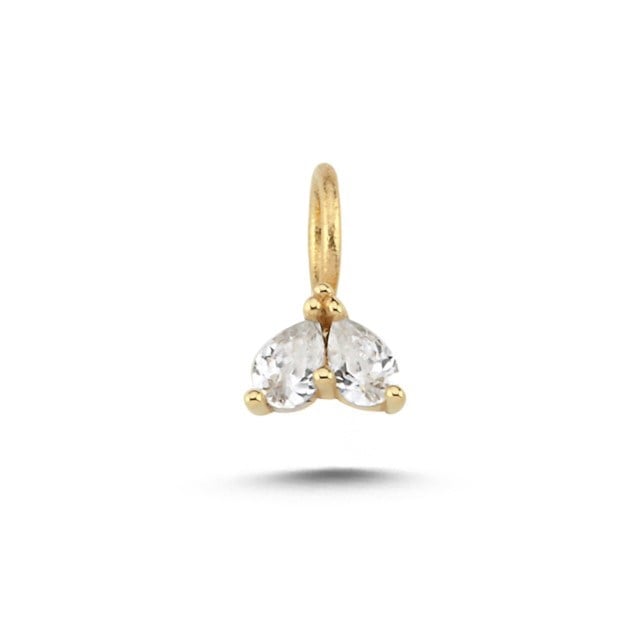 CHARM ACHRM0689