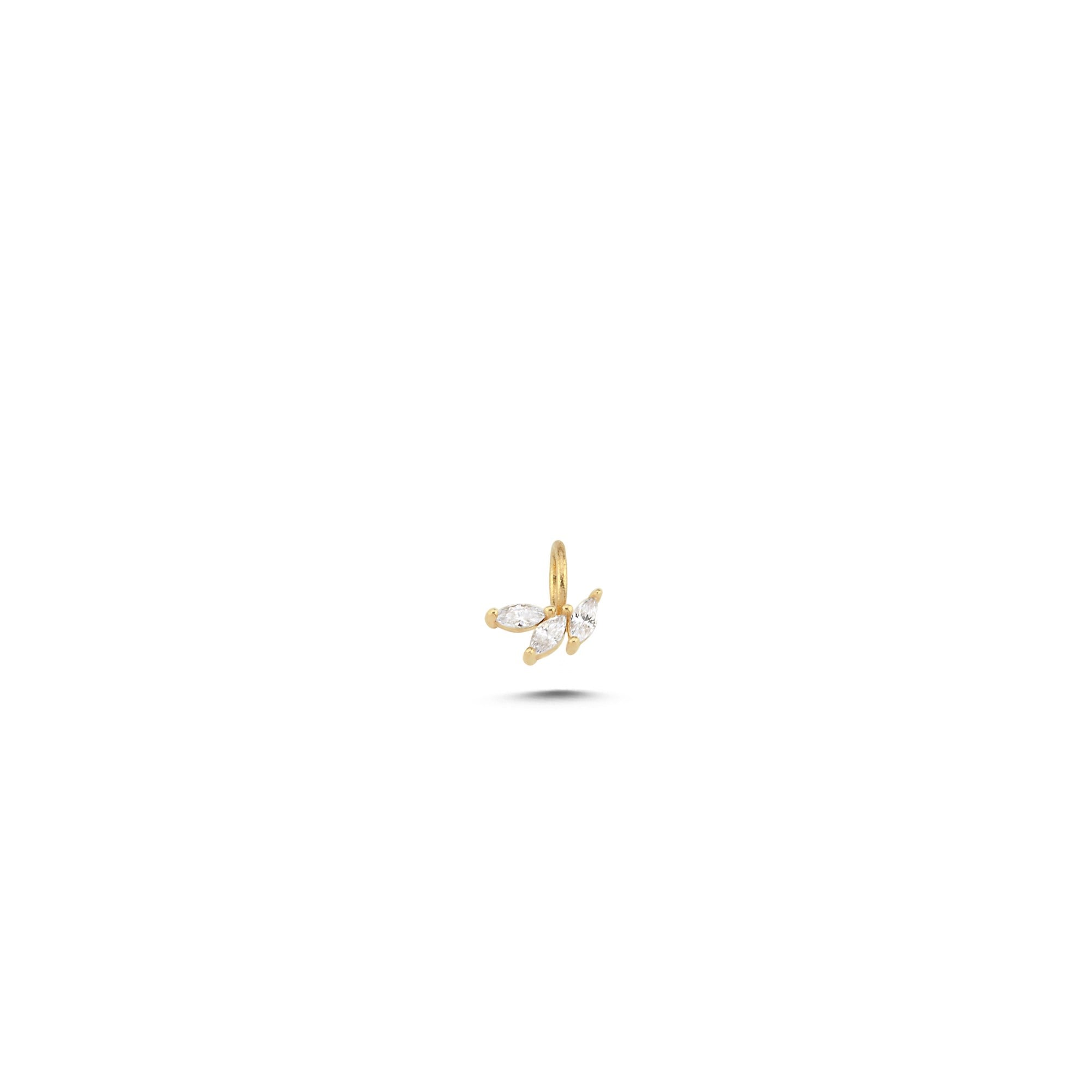 CHARM ACHRM0709
