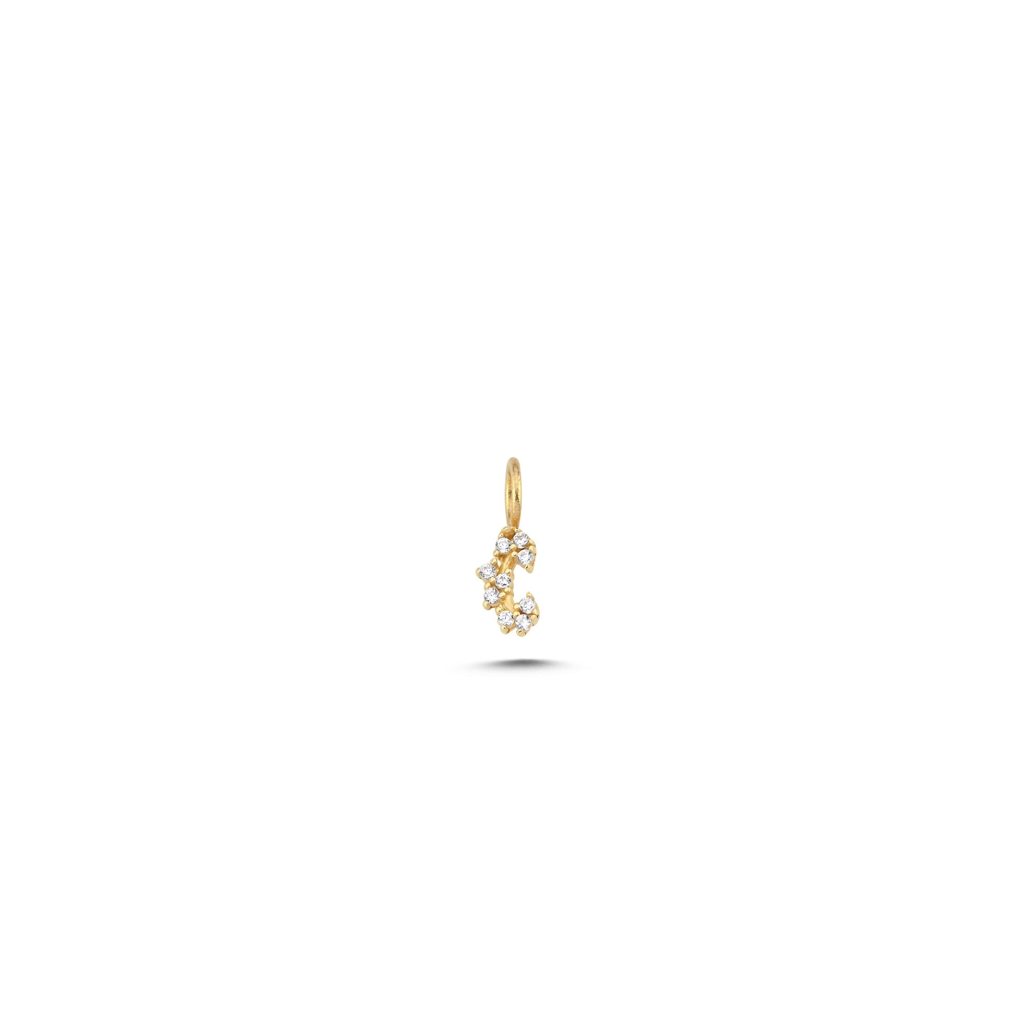 CHARM ACHRM0715