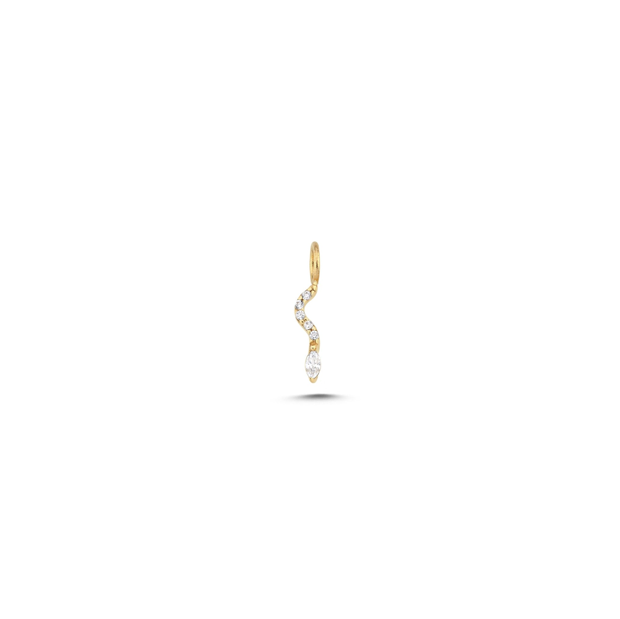 CHARM ACHRM0716