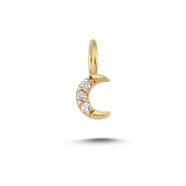 CHARM ACHRM0722
