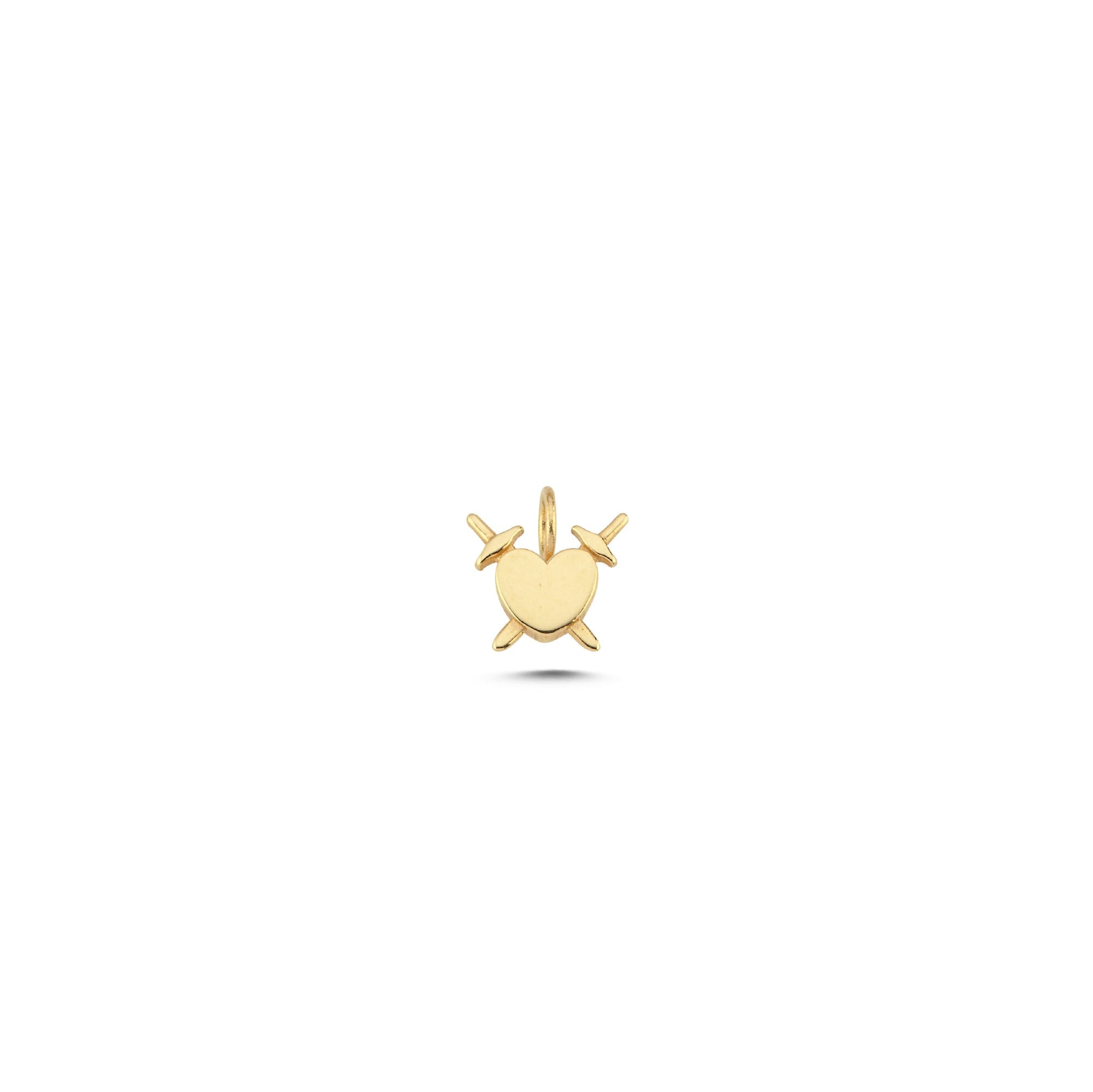 CHARM ACHRM0753