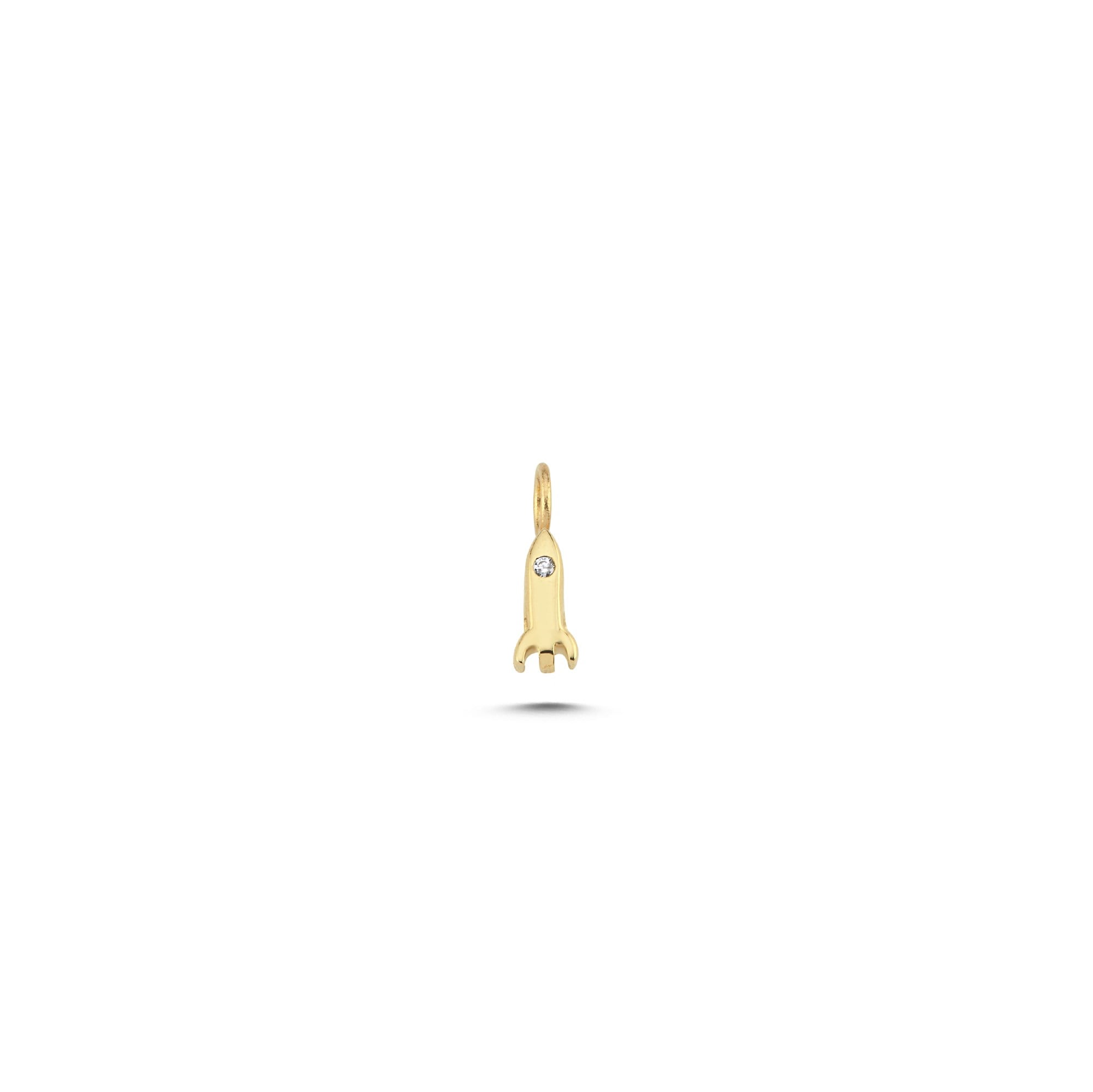 CHARM ACHRM0840