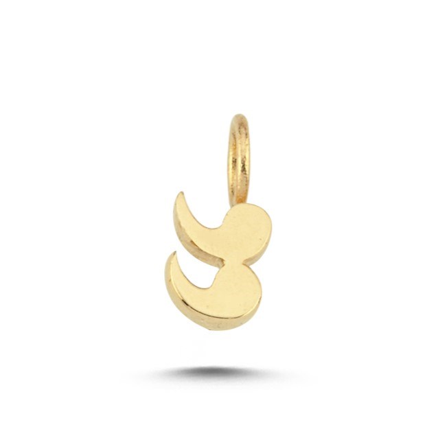 CHARM ACHRM0855