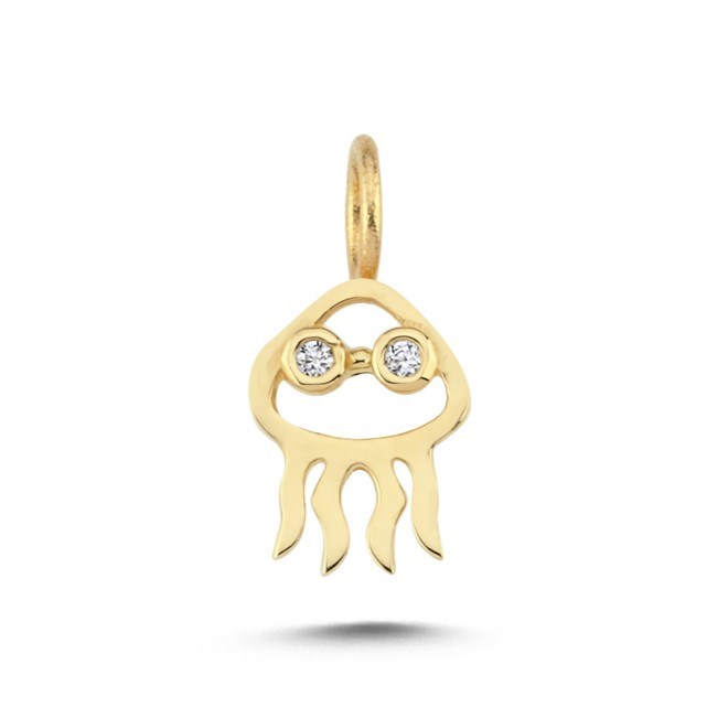 CHARM ACHRM0883