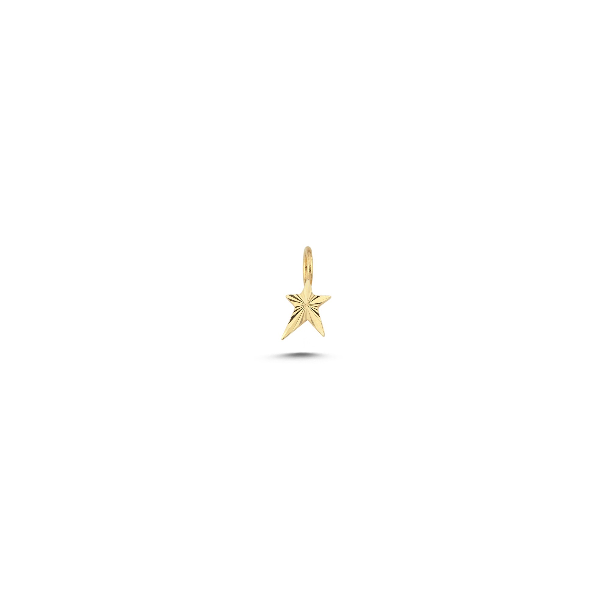 CHARM ACHRM0902(2)
