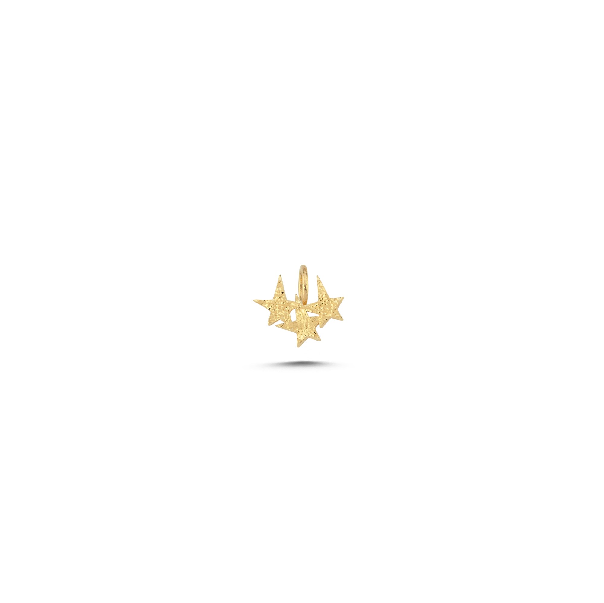 CHARM ACHRM0904(1)