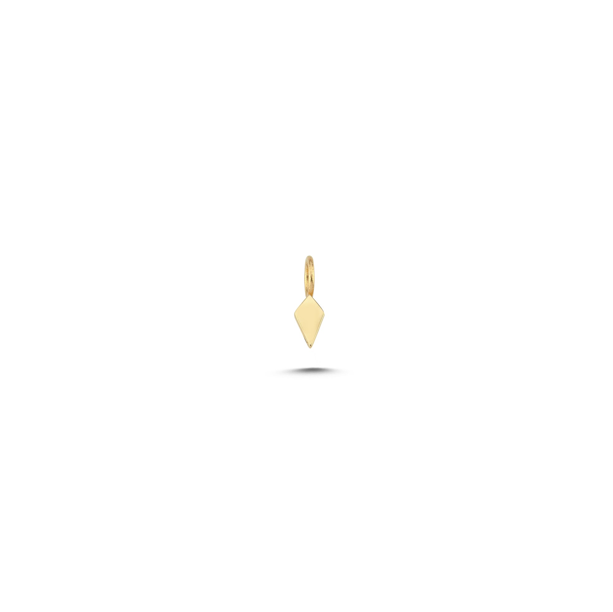 CHARM ACHRM0923