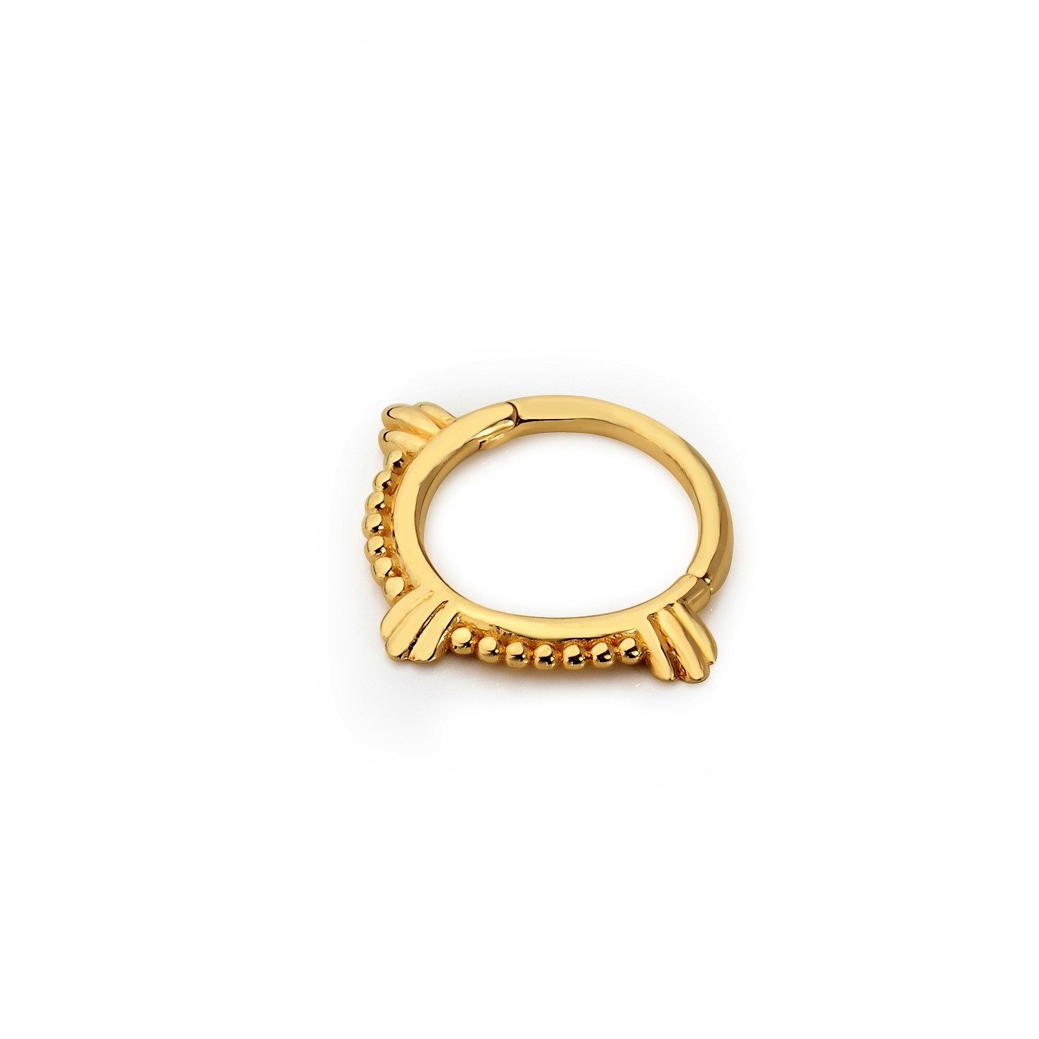 HELIX HLX0002