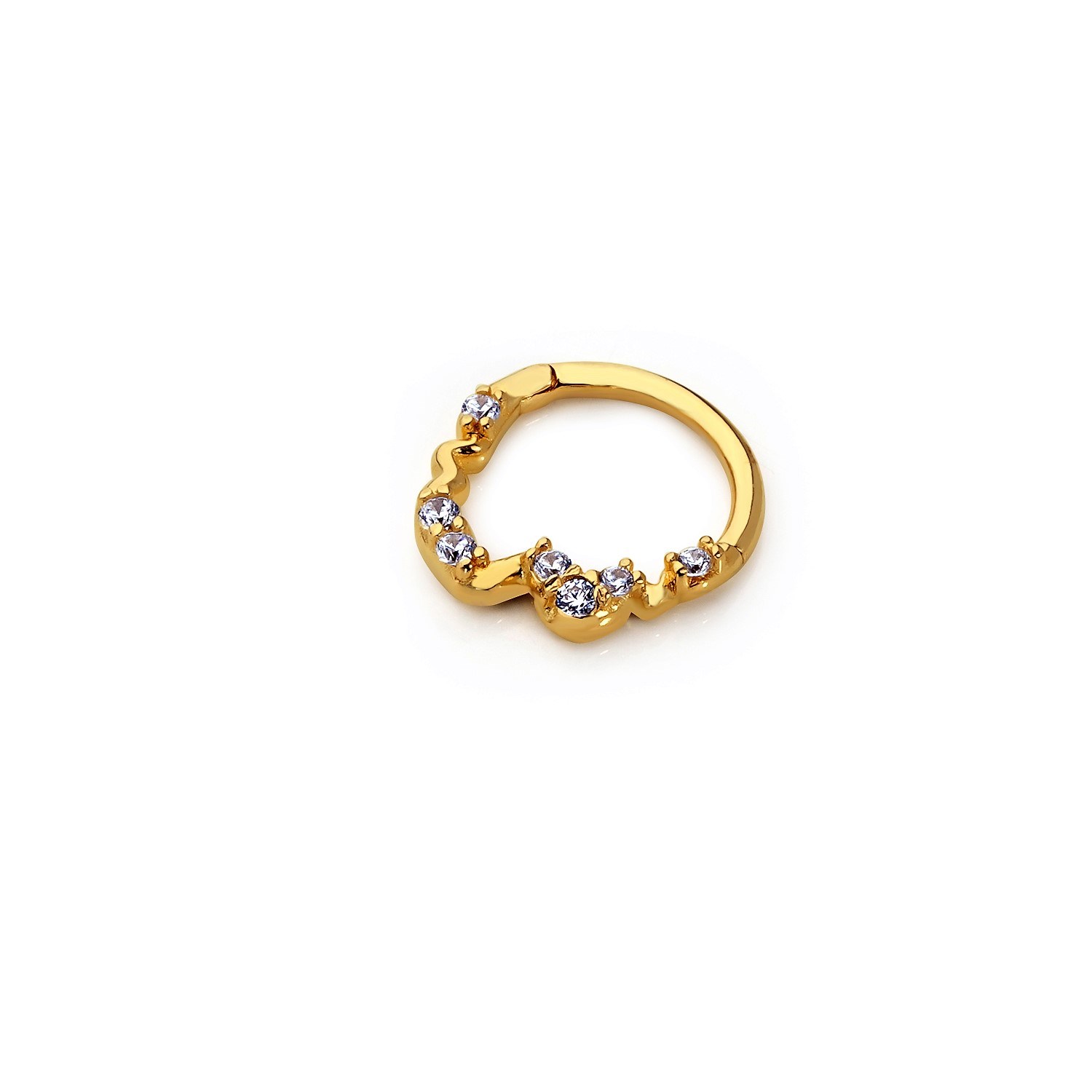 HELIX HLX0003