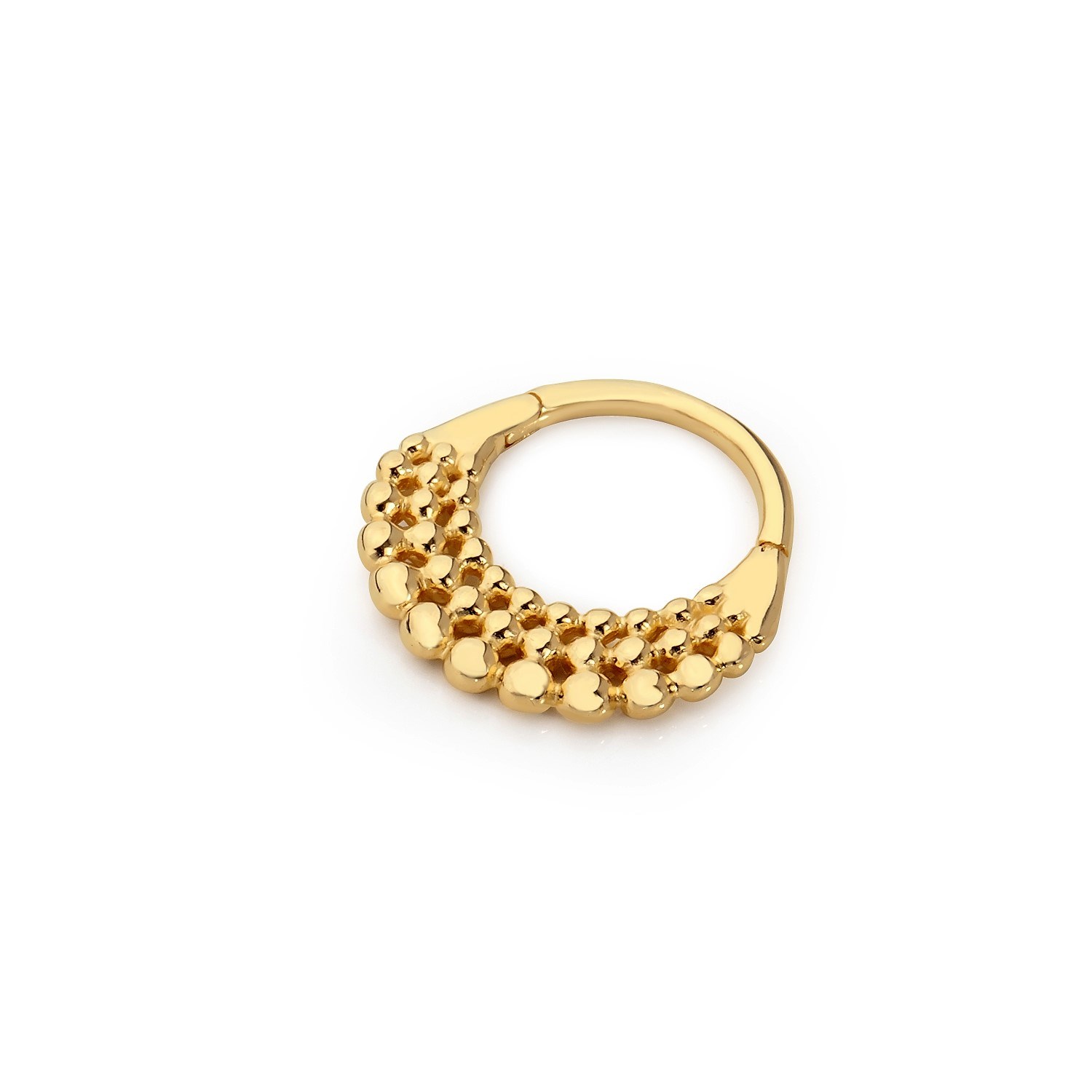 HELIX HLX0004