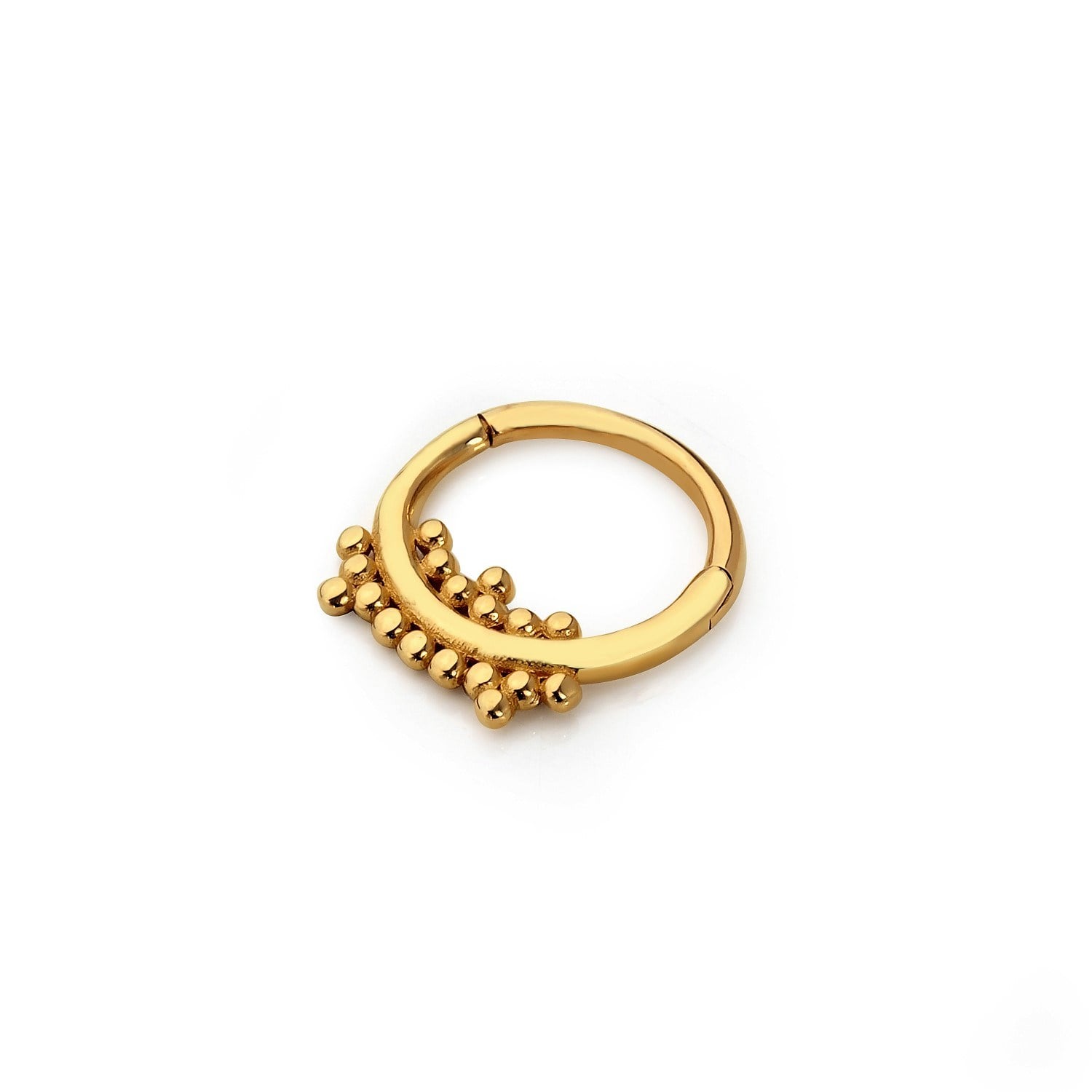 HELIX HLX0023