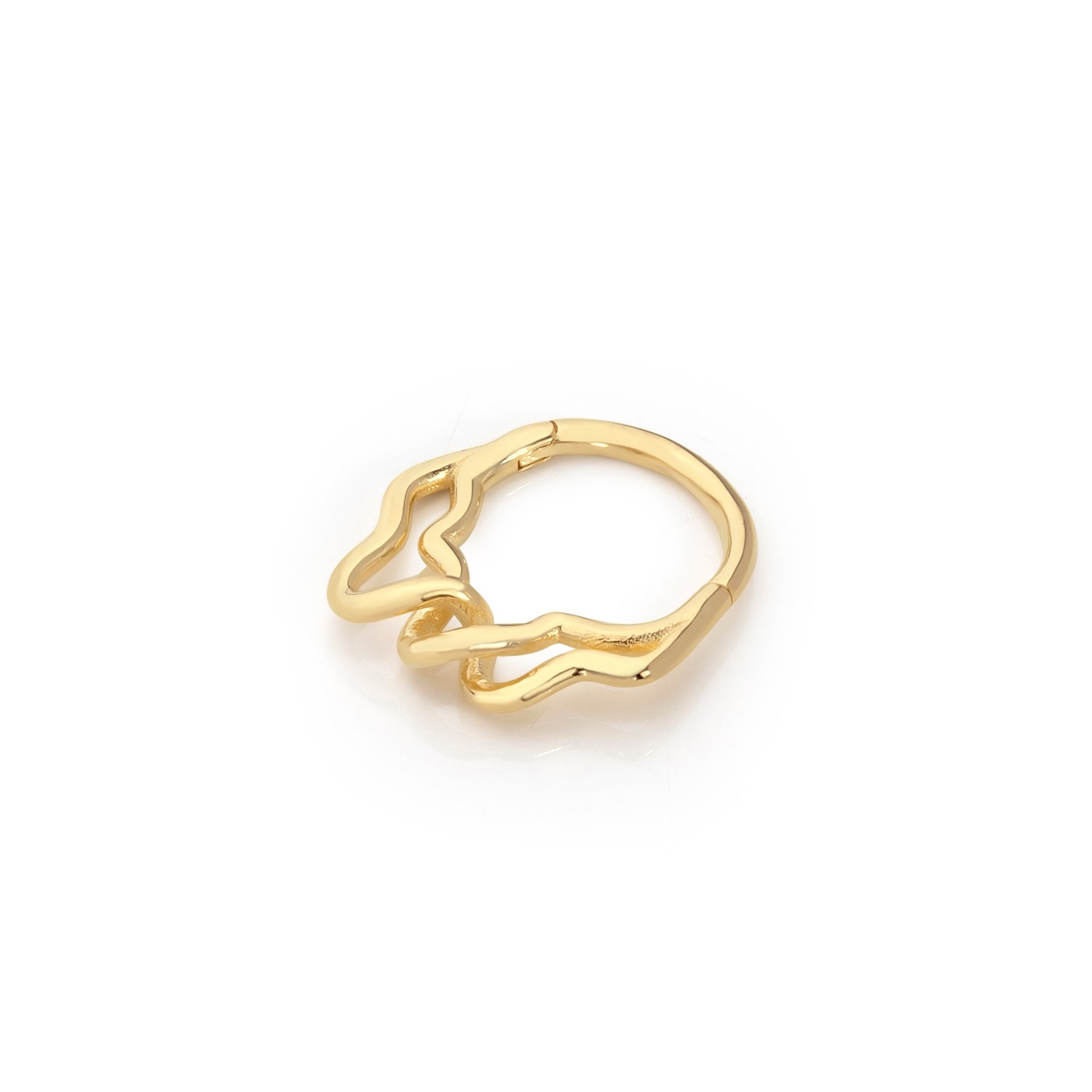 HELIX HLX0028