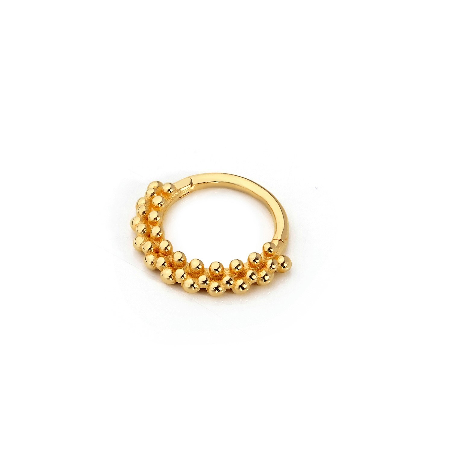 HELIX HLX0029