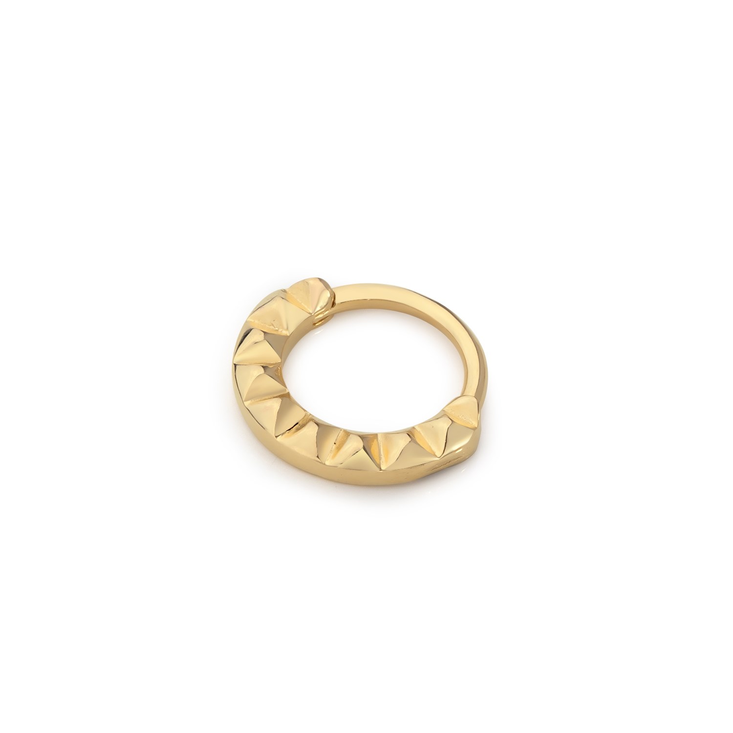 HELIX HLX0052