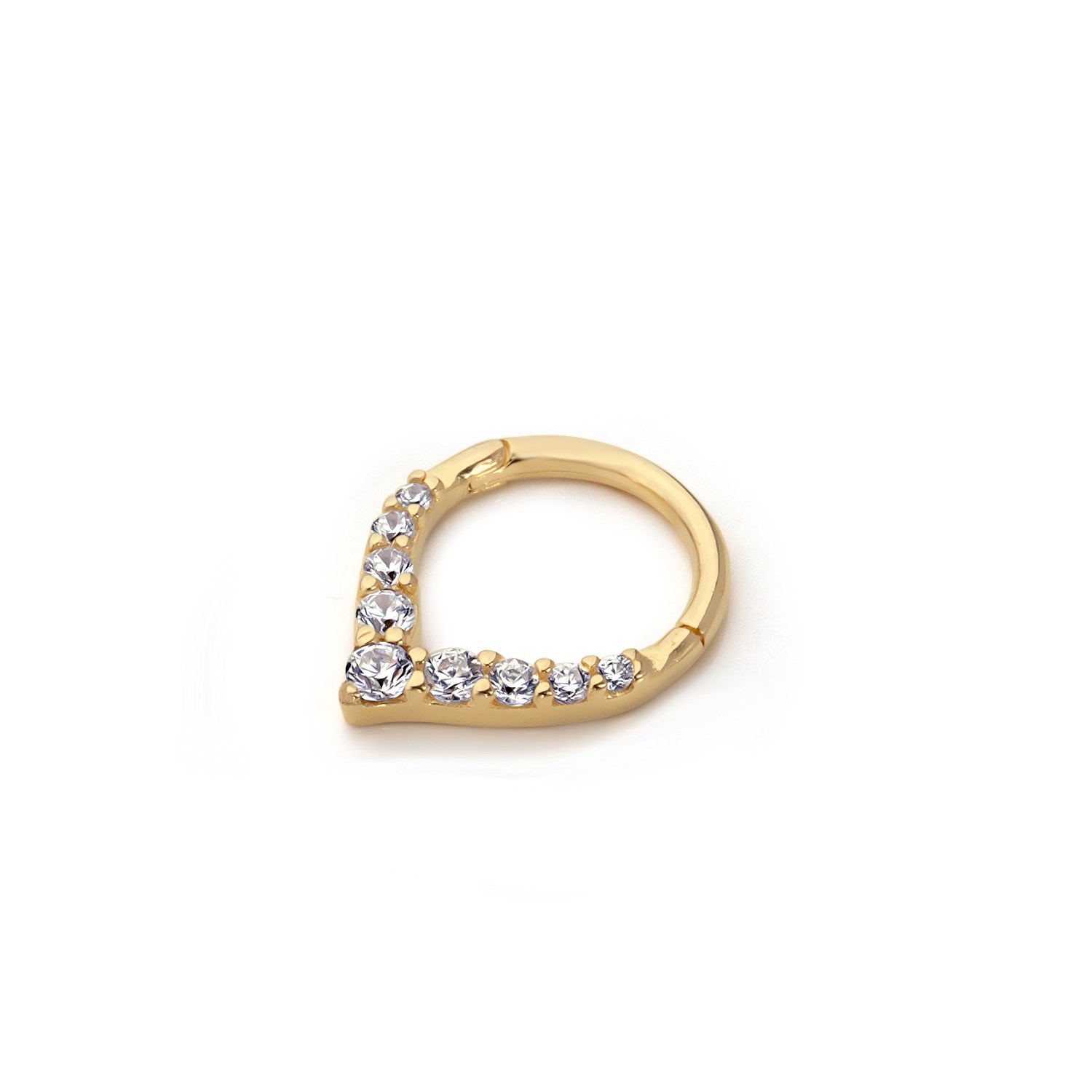 HELIX HLX0054