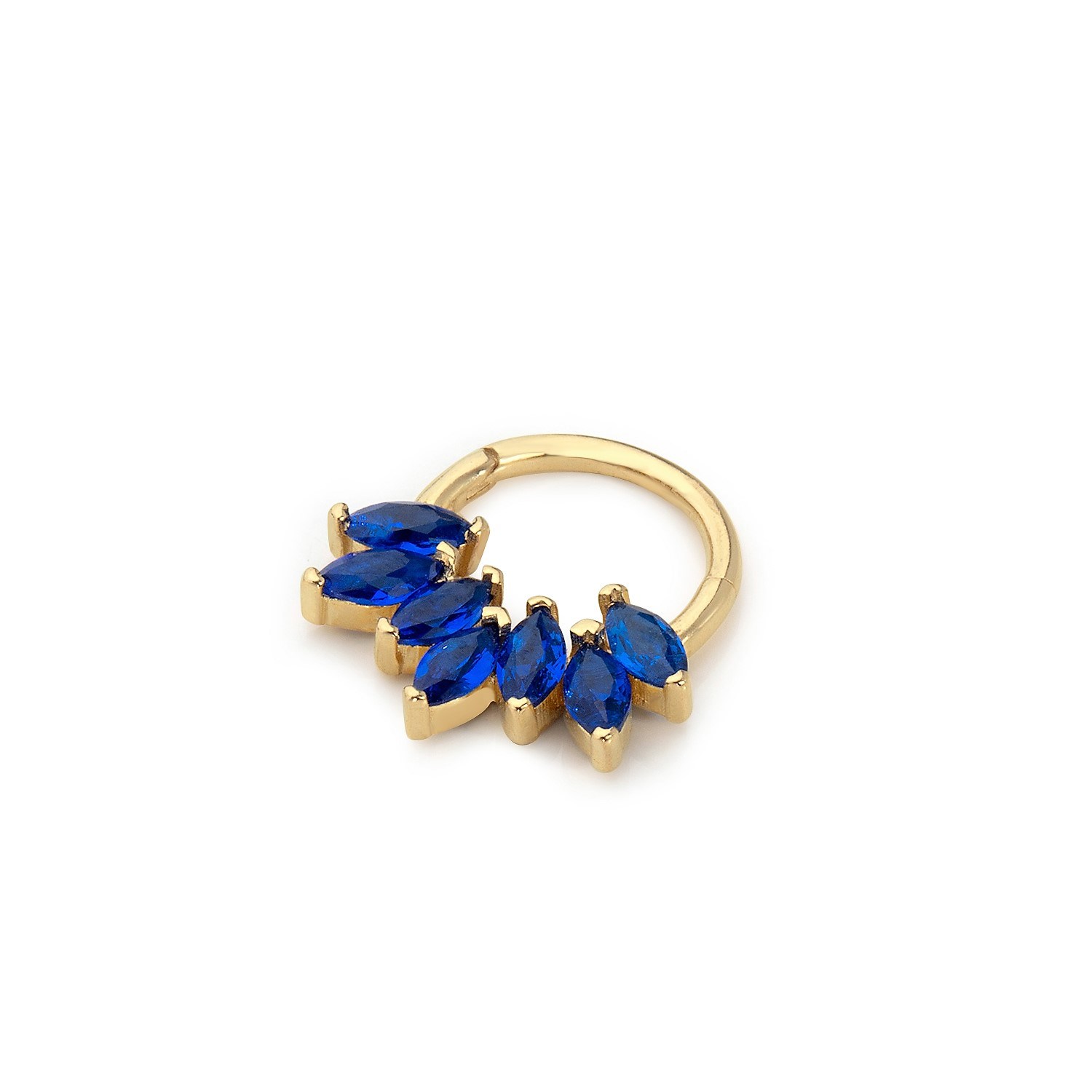 HELIX HLX0076
