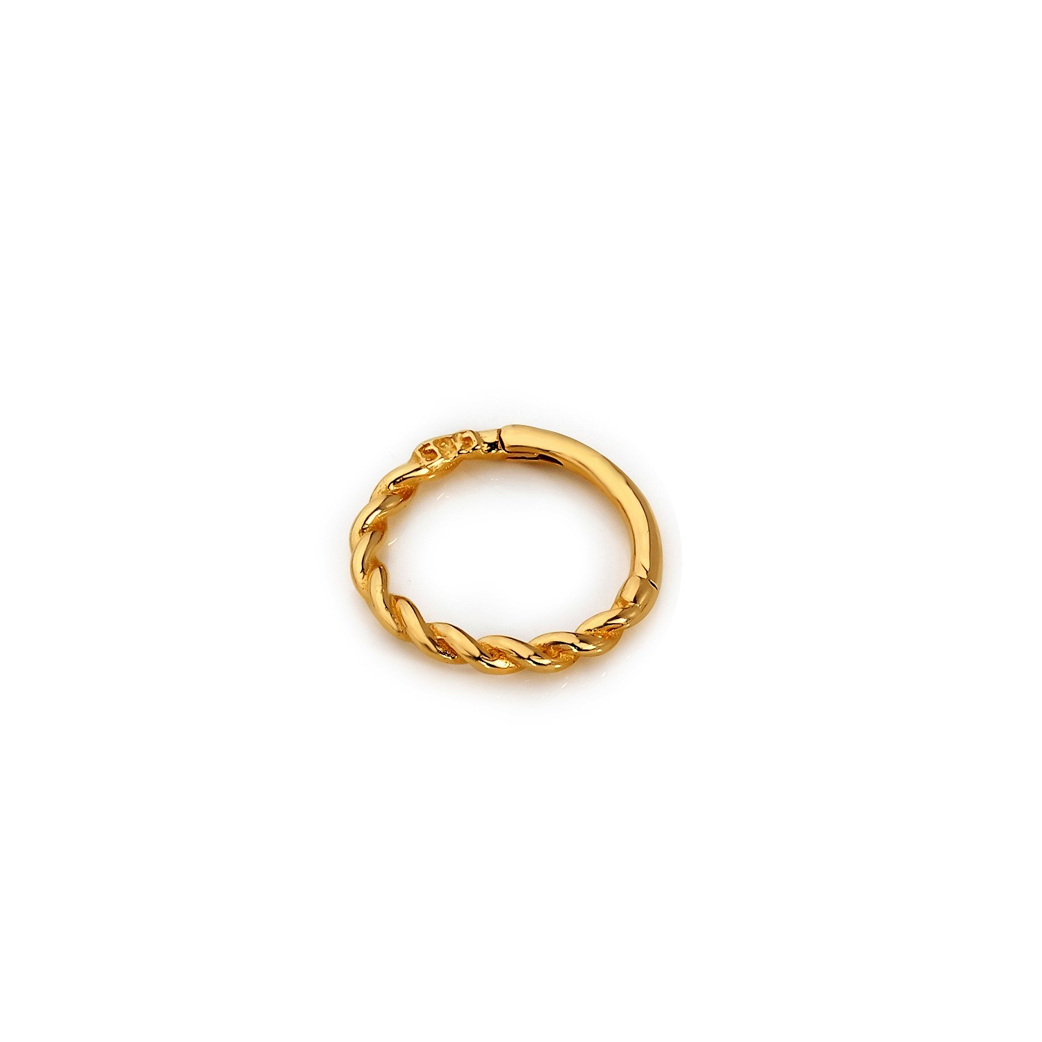 HELIX HLX0077