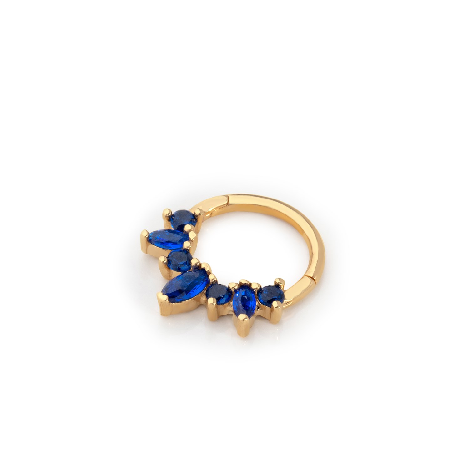 HELIX HLX0078