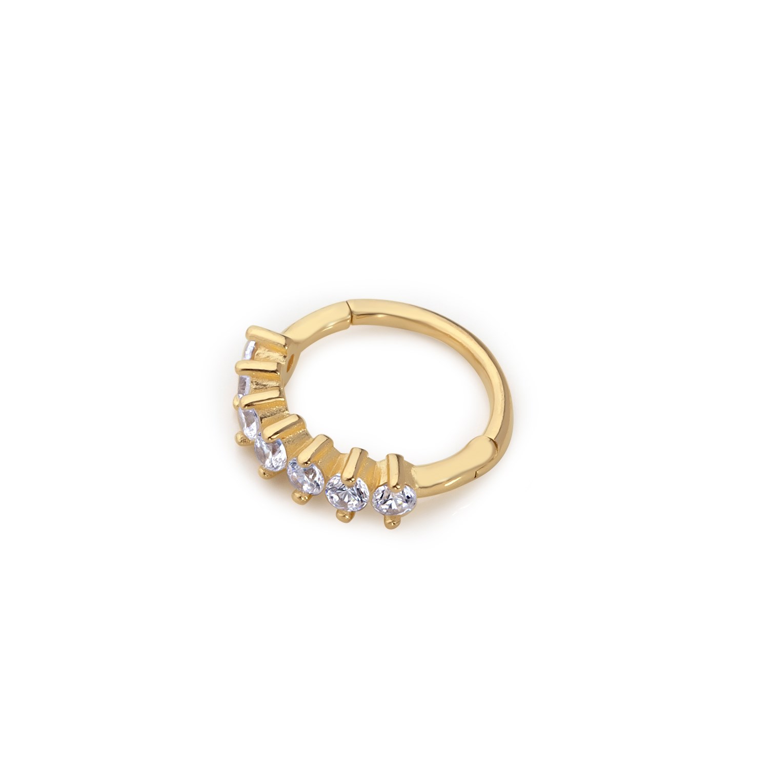 HELIX HLX0097