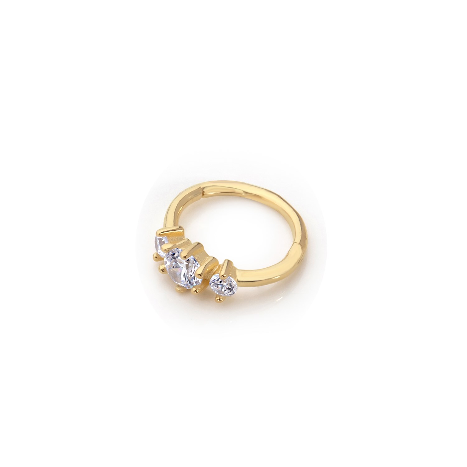 HELIX HLX0099
