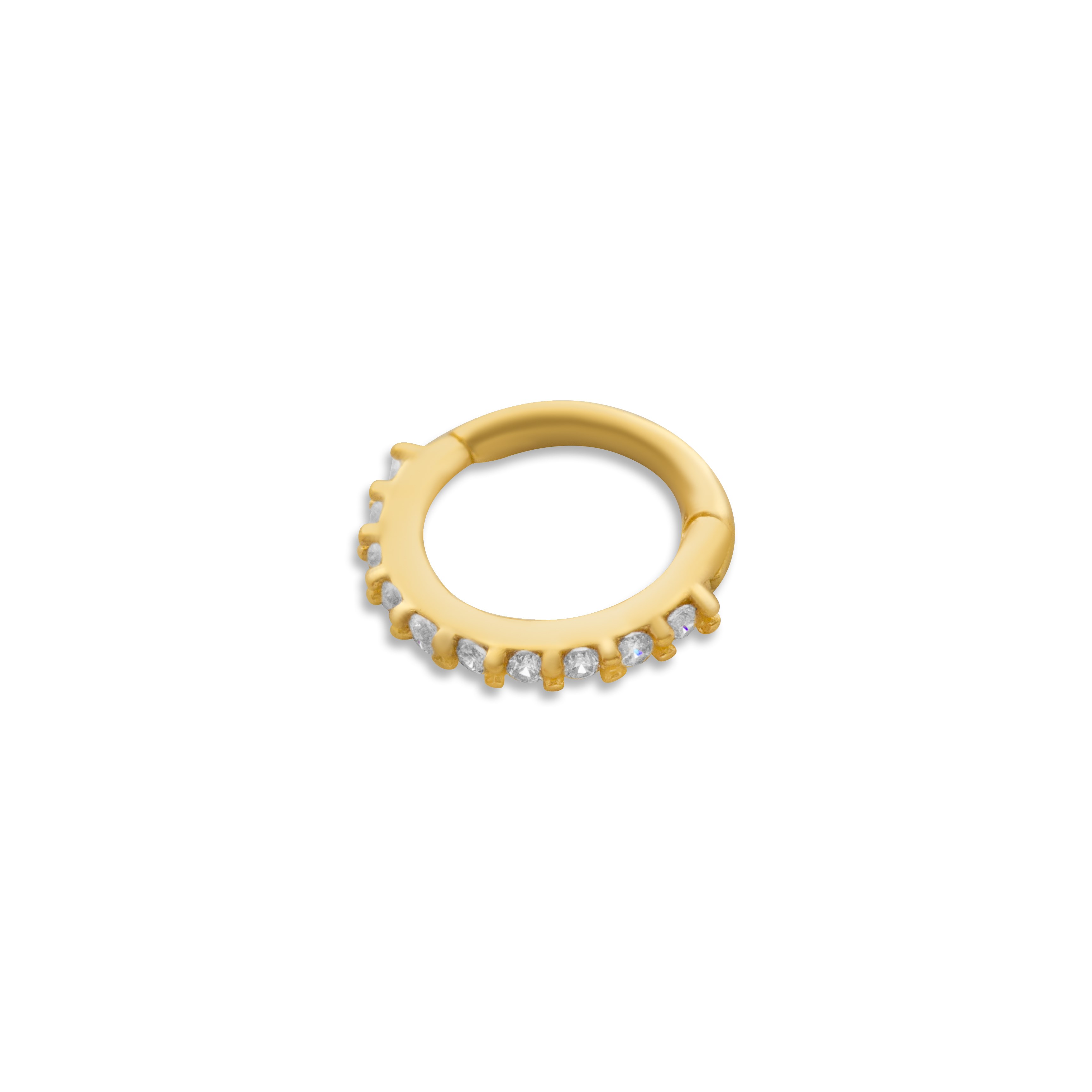 HELIX HLX0102