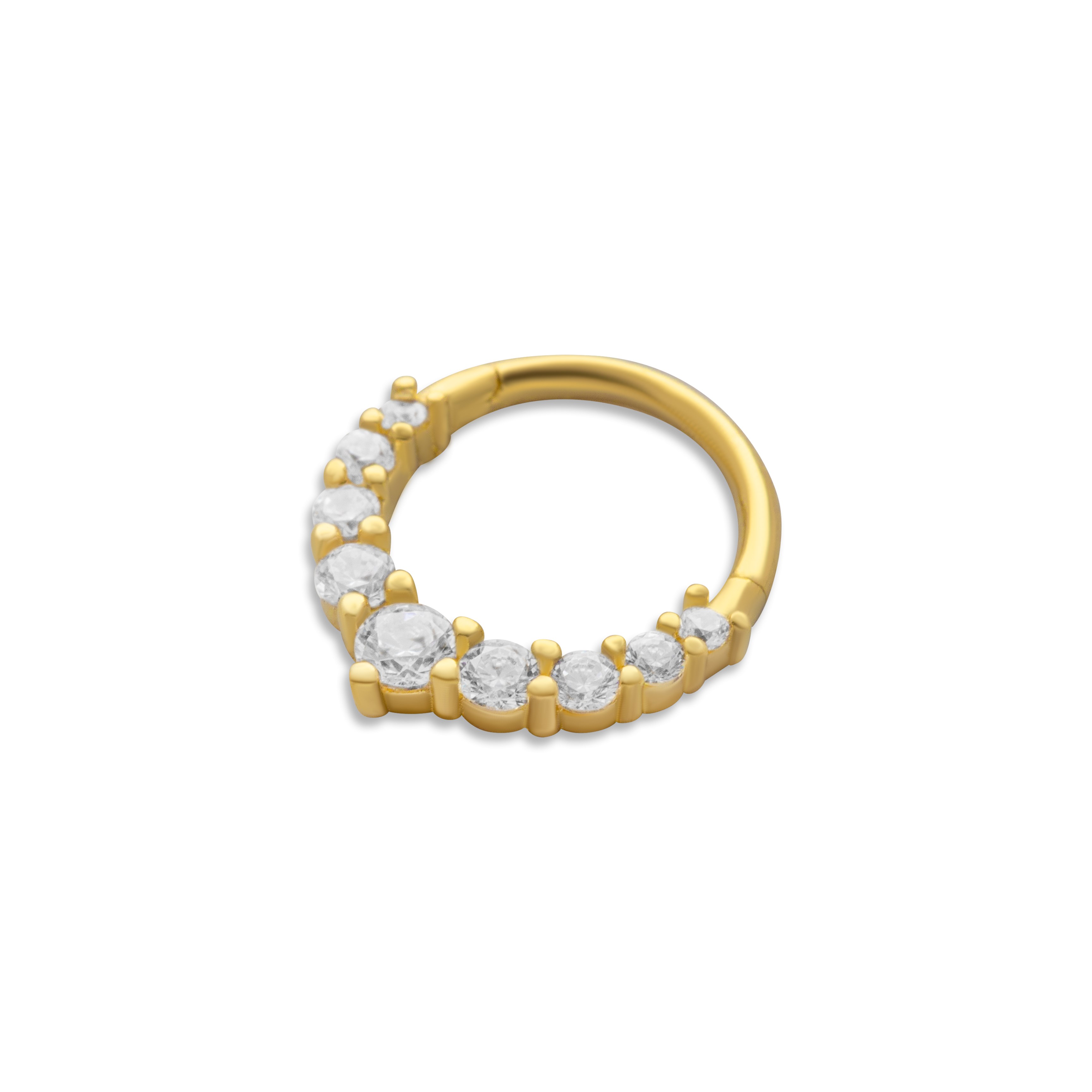 HELIX HLX0122