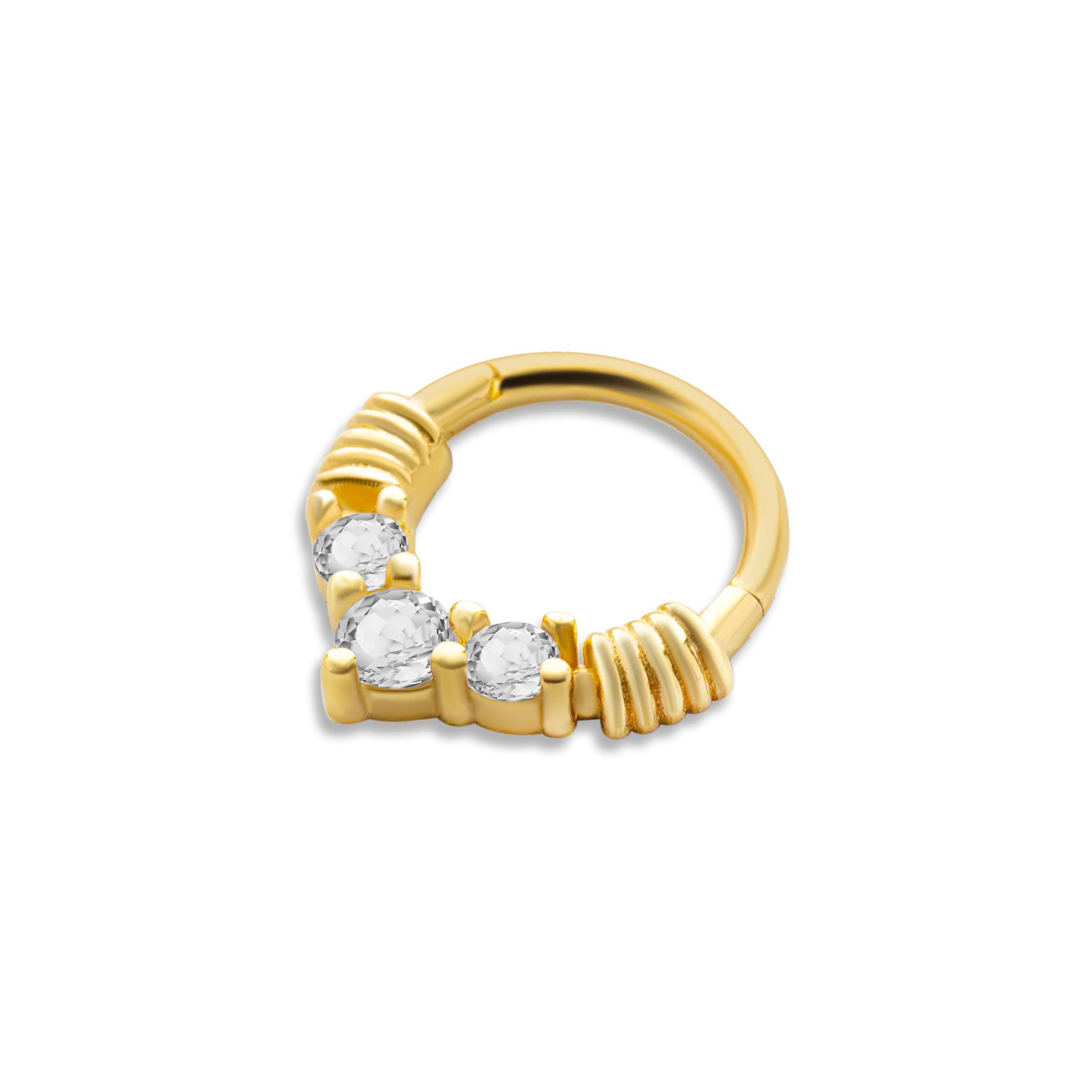 HELIX HLX0123