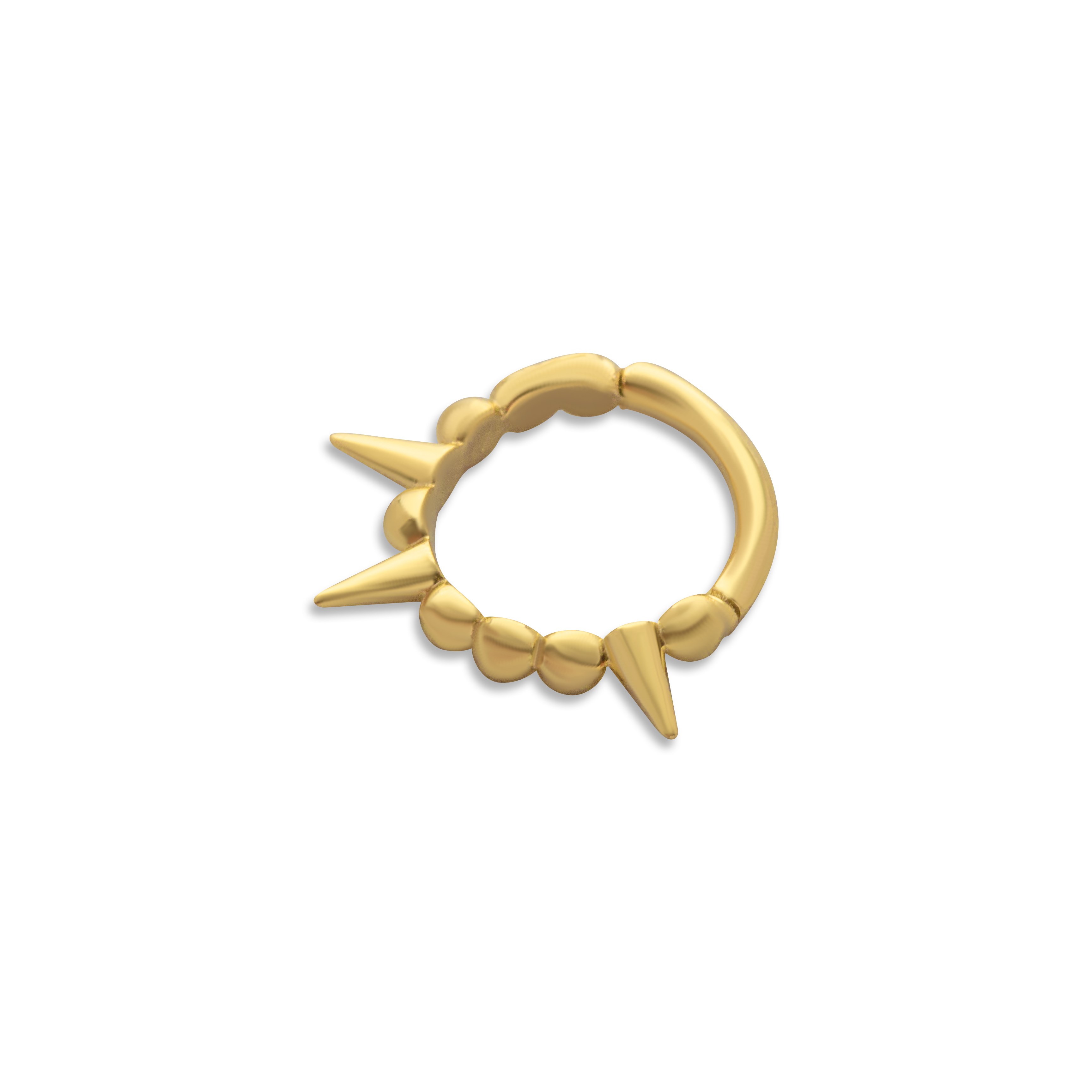 HELIX HLX0145