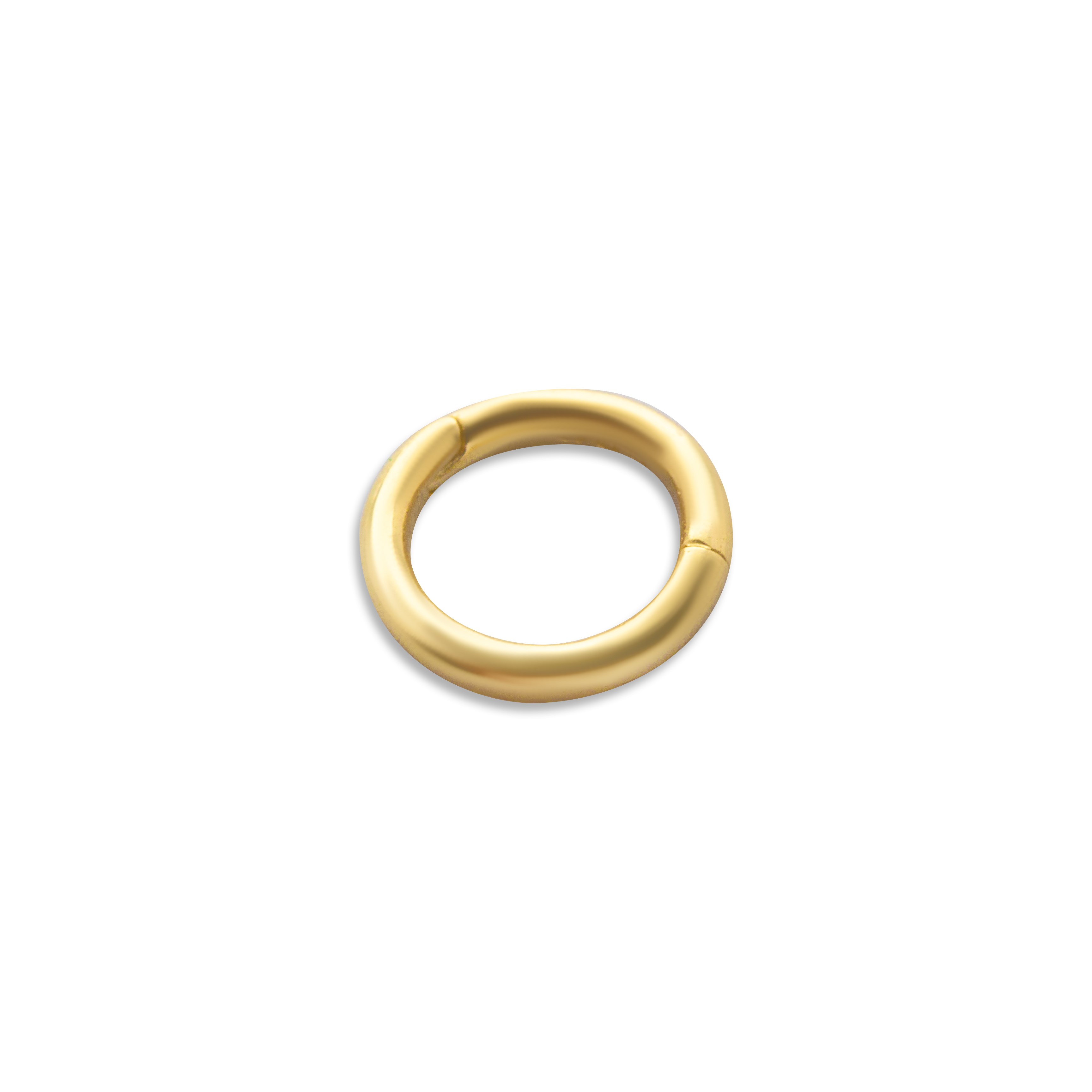 HELIX HLX0146
