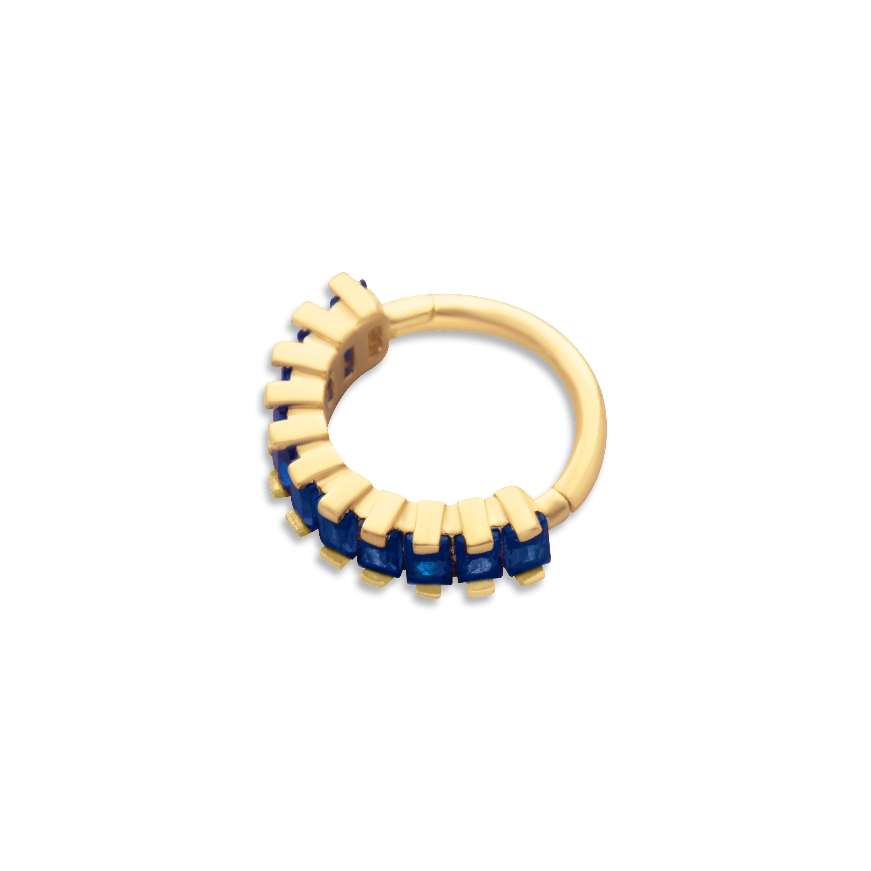 HELIX HLX0147