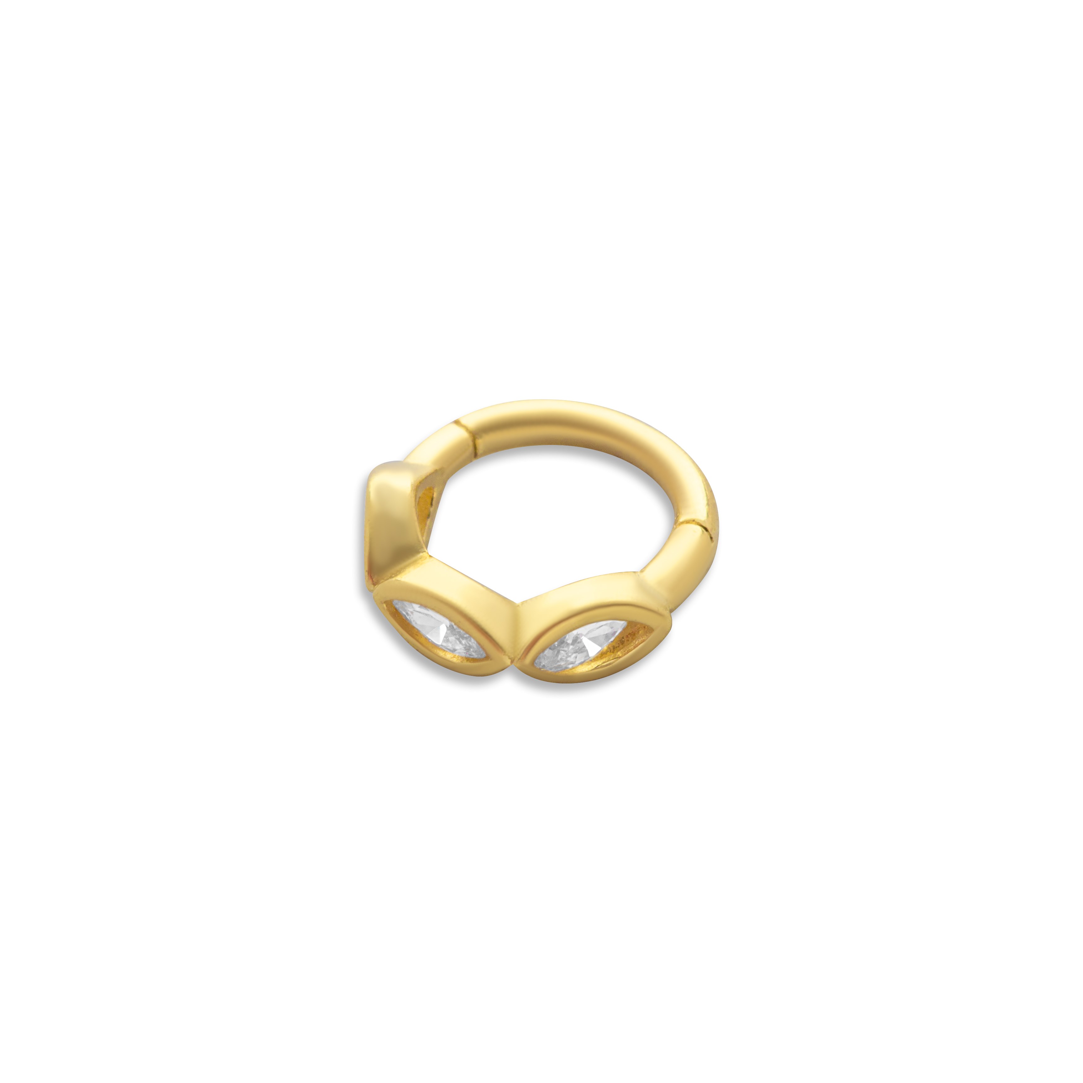 HELIX HLX0148