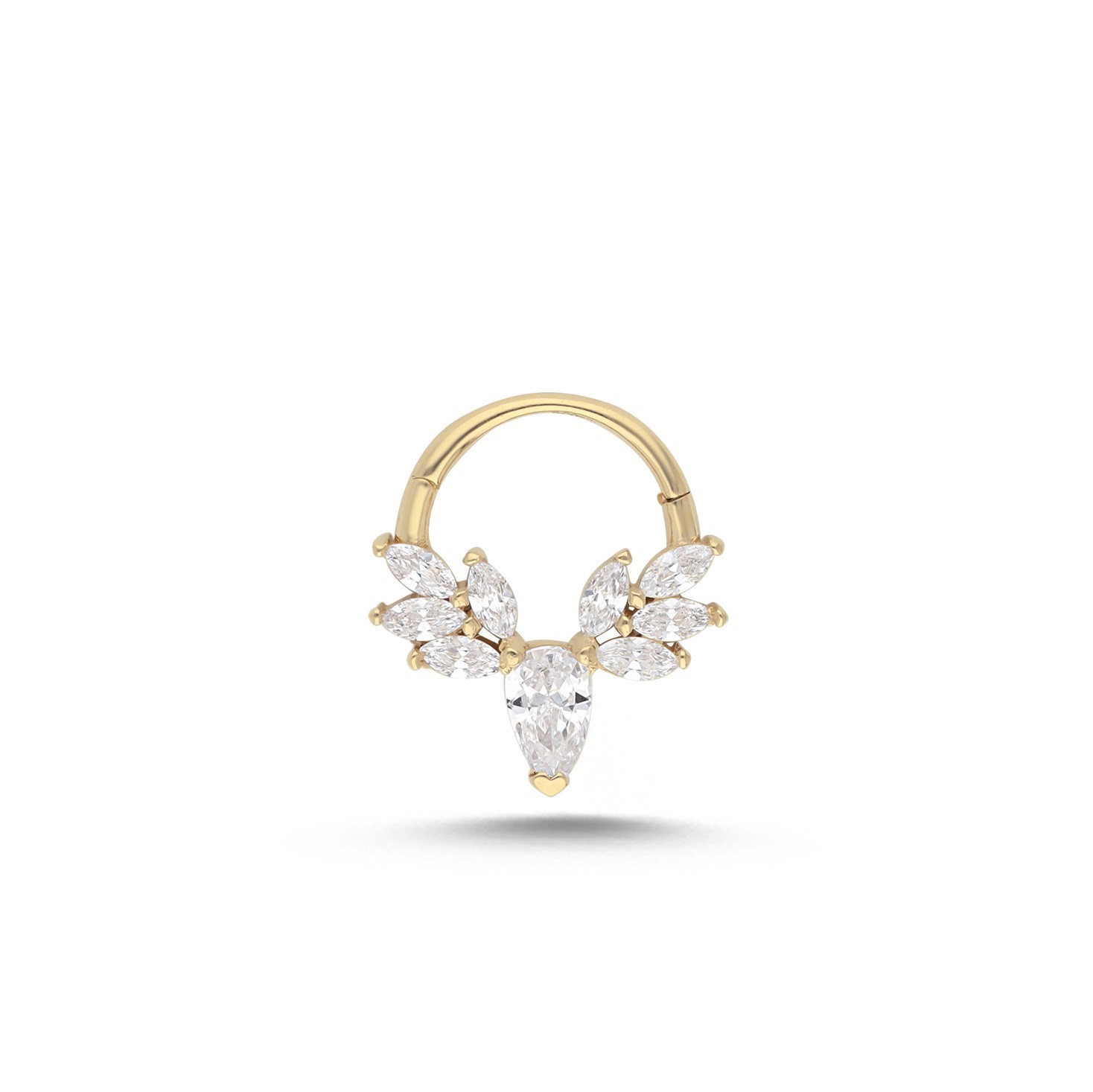 HELIX HLX0169