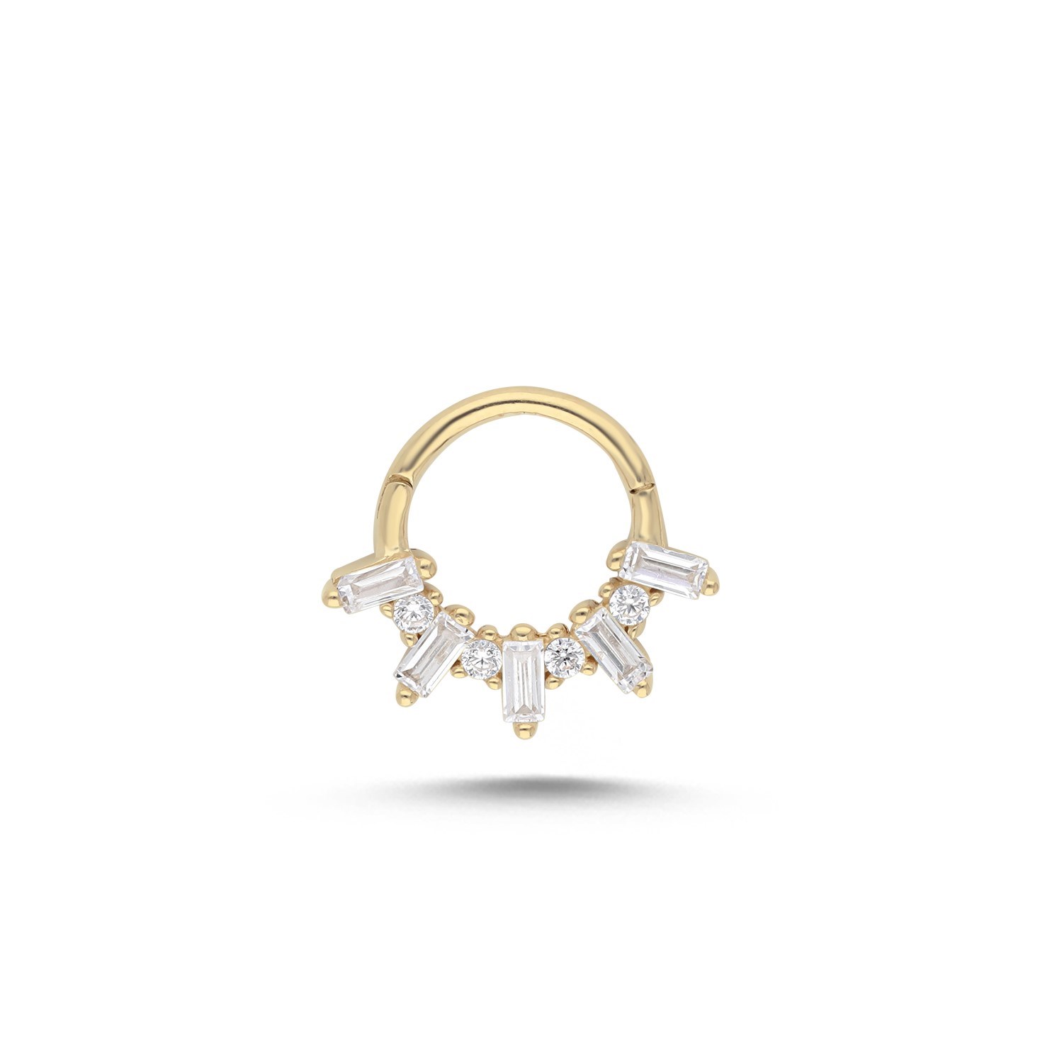 HELIX HLX0170