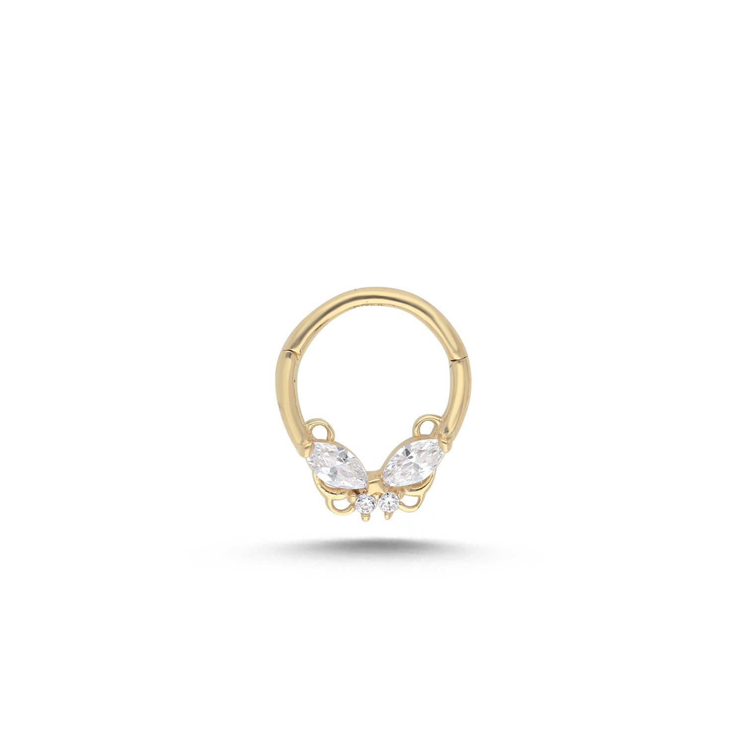 HELIX HLX0171