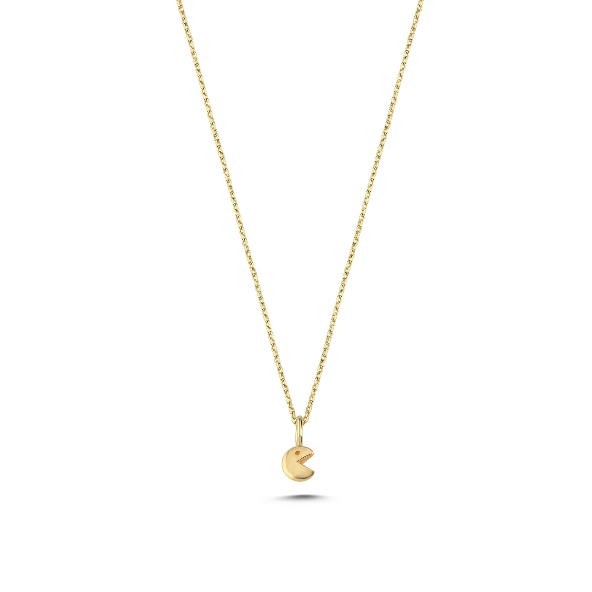 KOLYE AKLY0150