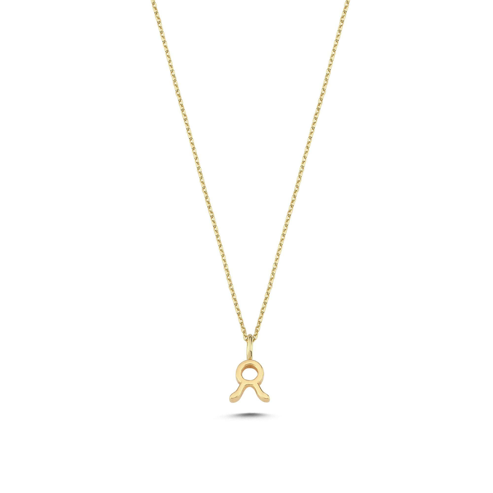 KOLYE AKLY0254