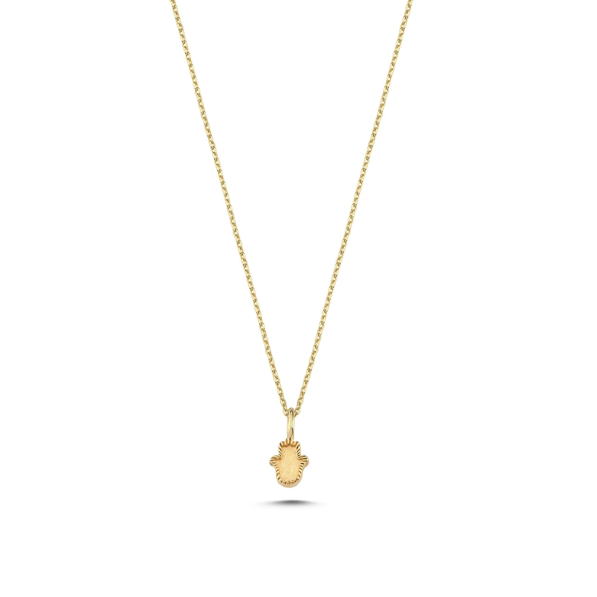 KOLYE AKLY0265