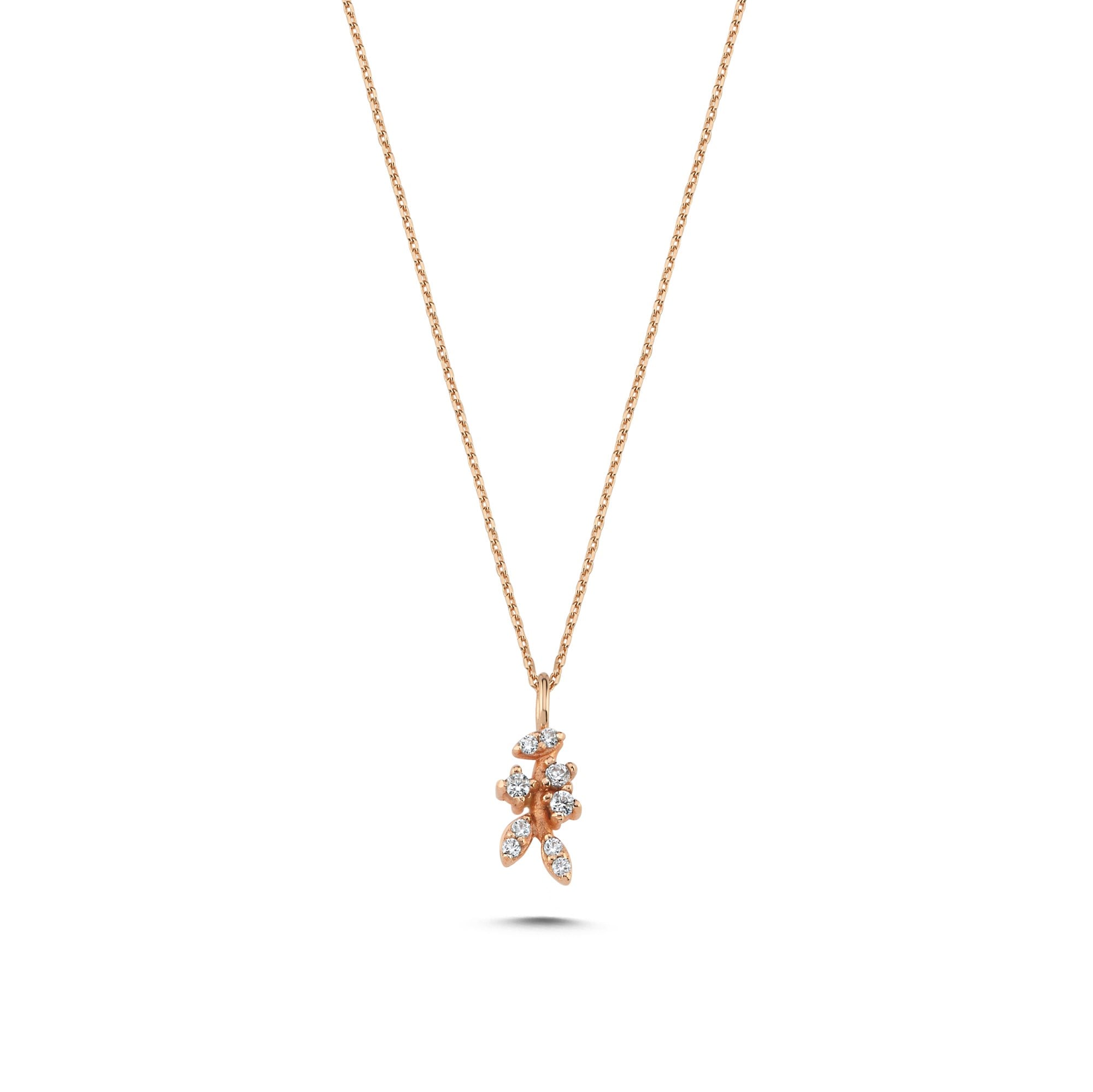 KOLYE AKLY0319