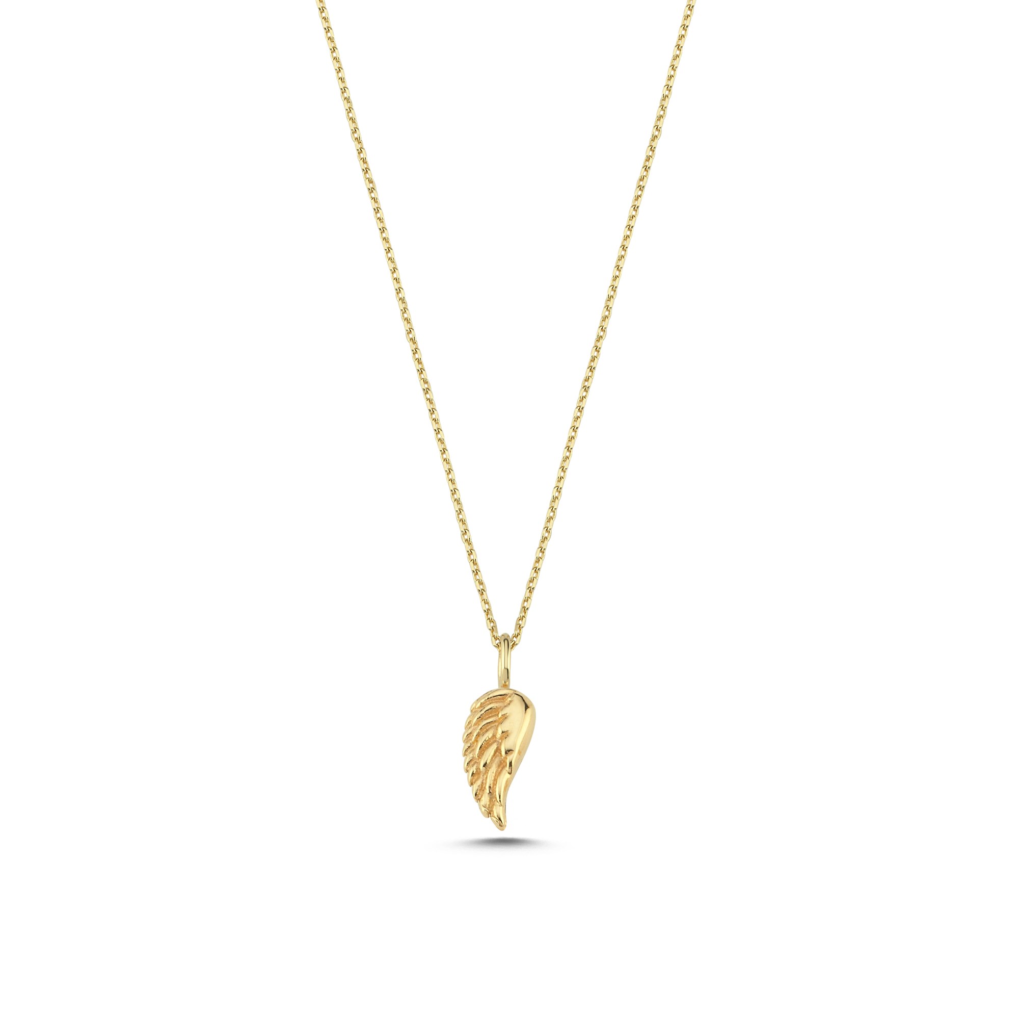 KOLYE AKLY0863