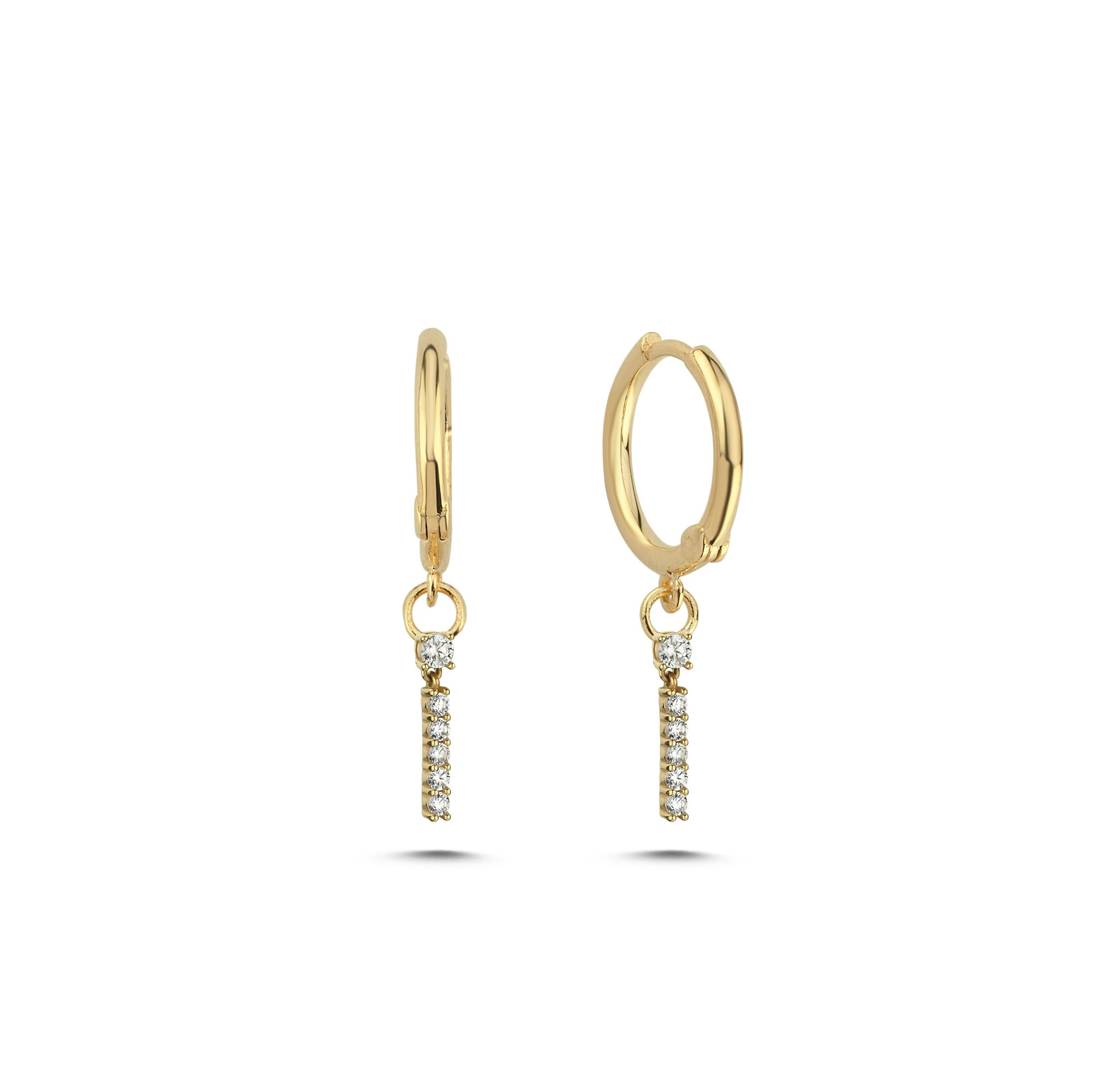 KÜPE ASKP0436