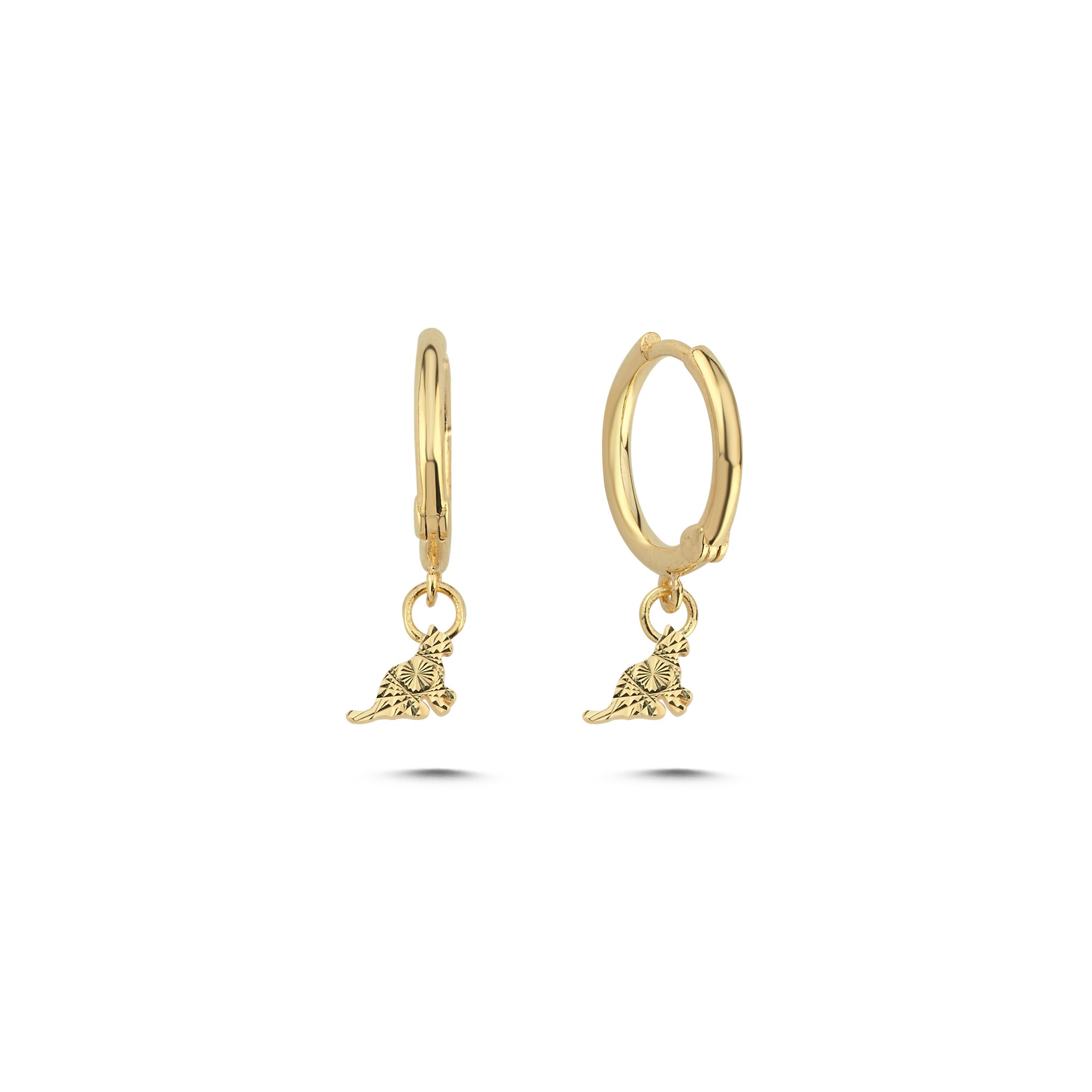KÜPE ASKP0908(1)
