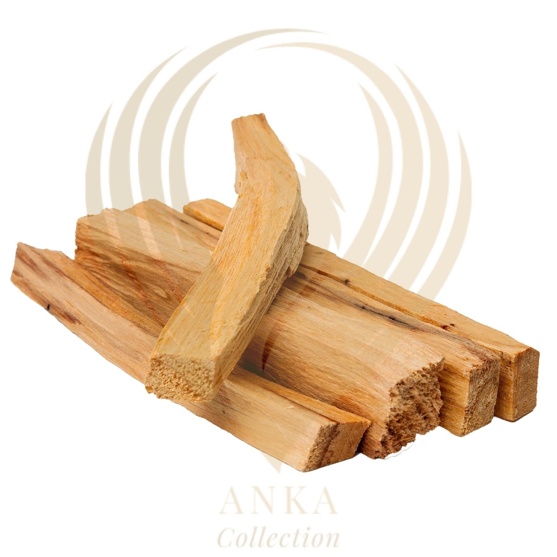 Palo Santo Tütsü