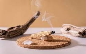 Palo Santo Tütsü